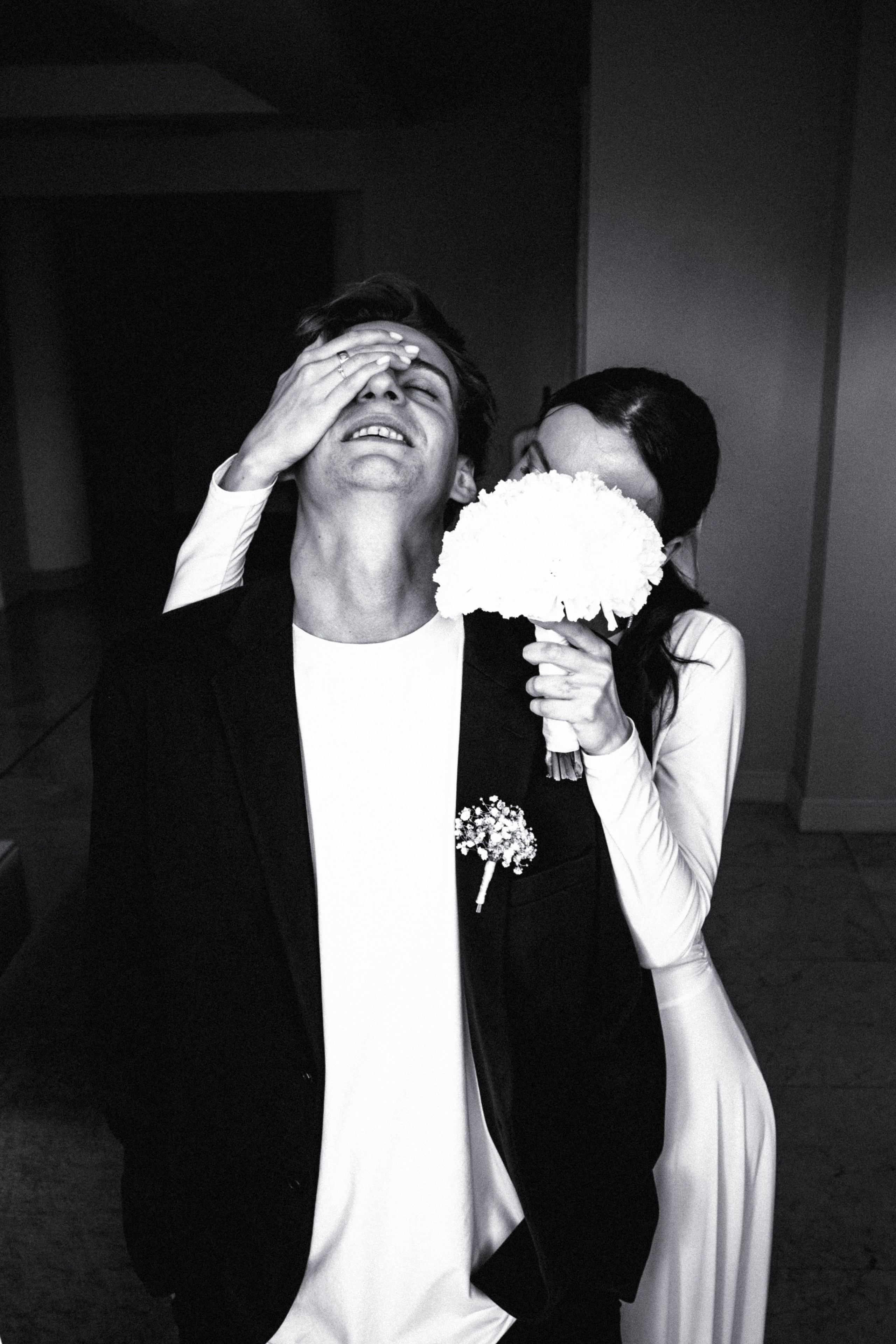 свадебный фотограф в спб