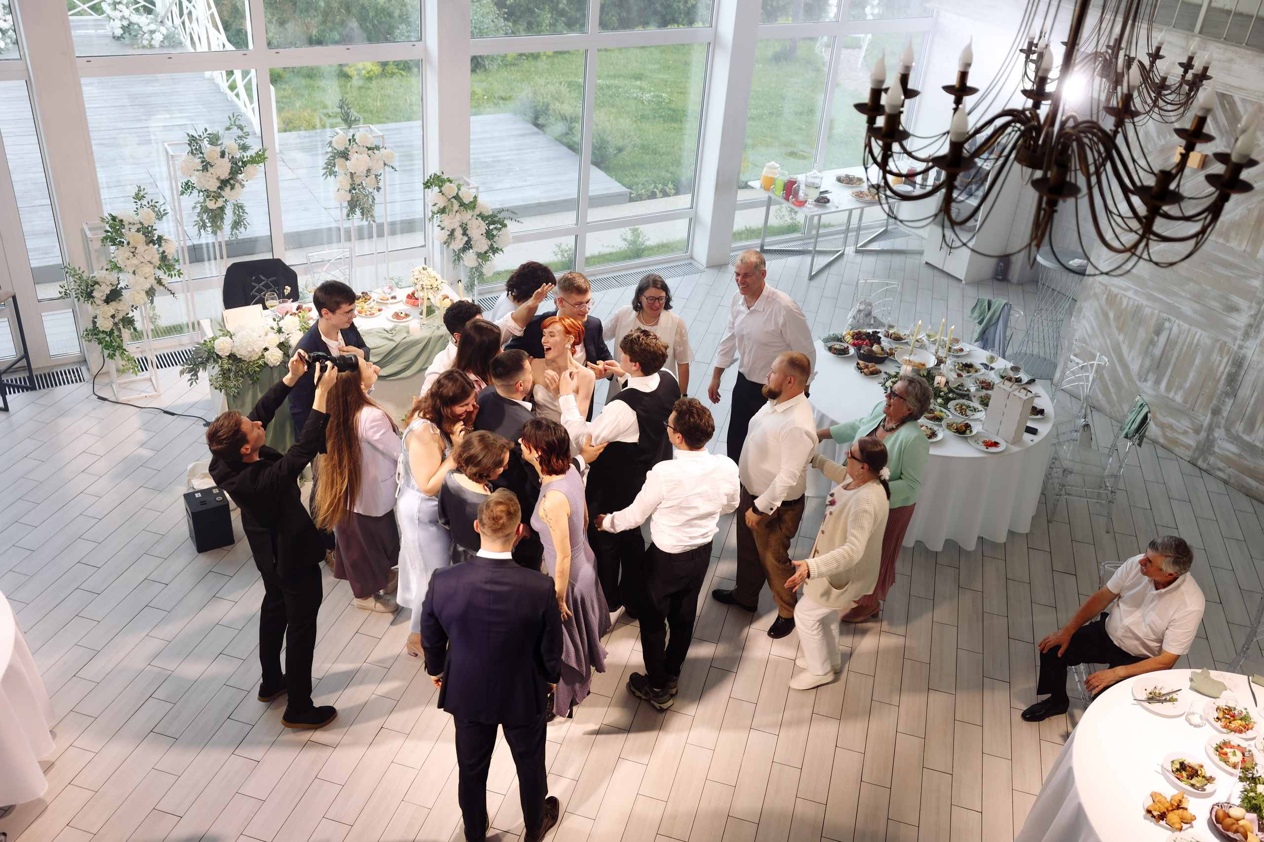 Savoi-Panorama. Главная