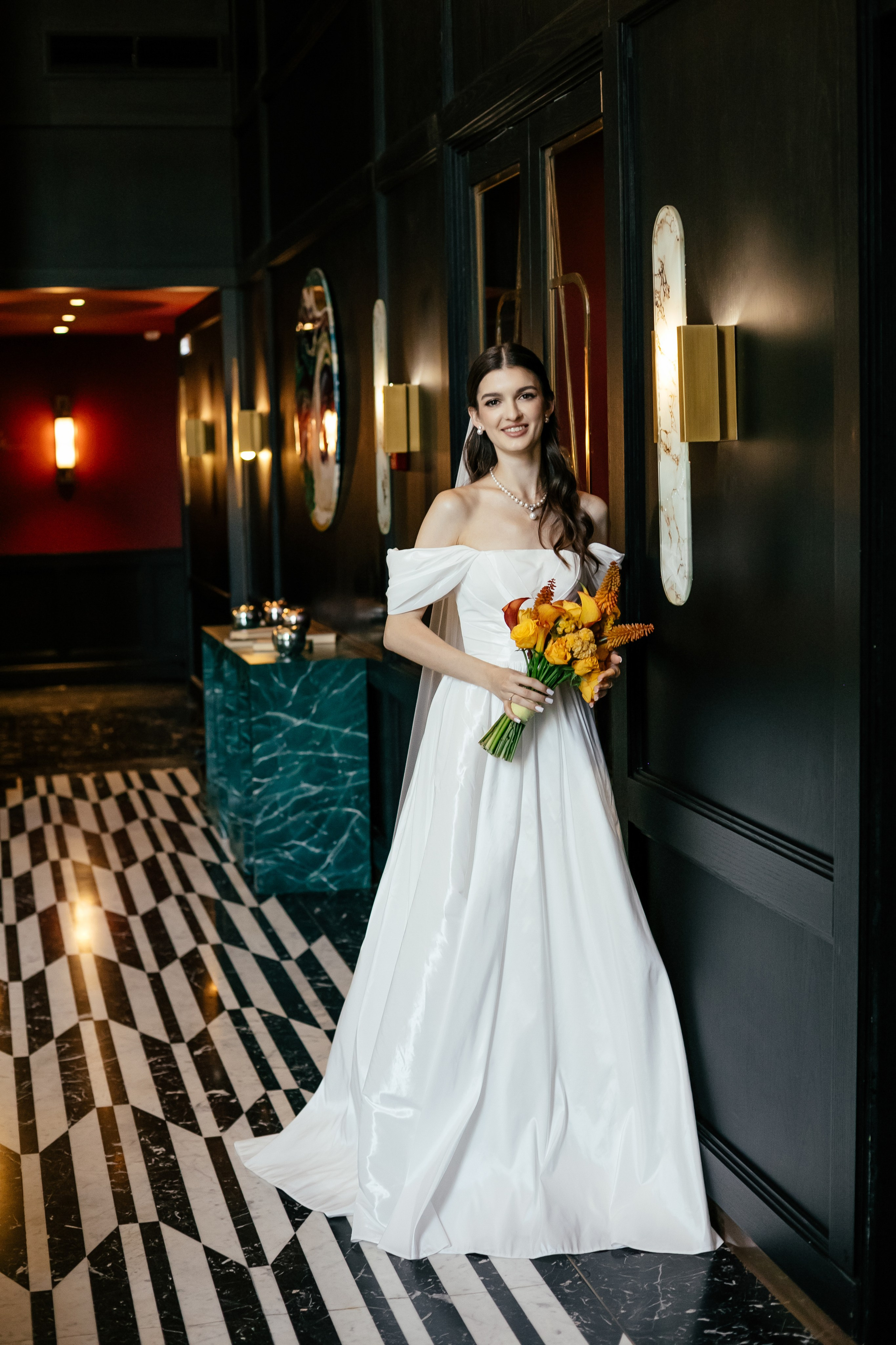 Вика и Дима. Свадебный фотограф Ростове-на-Дону