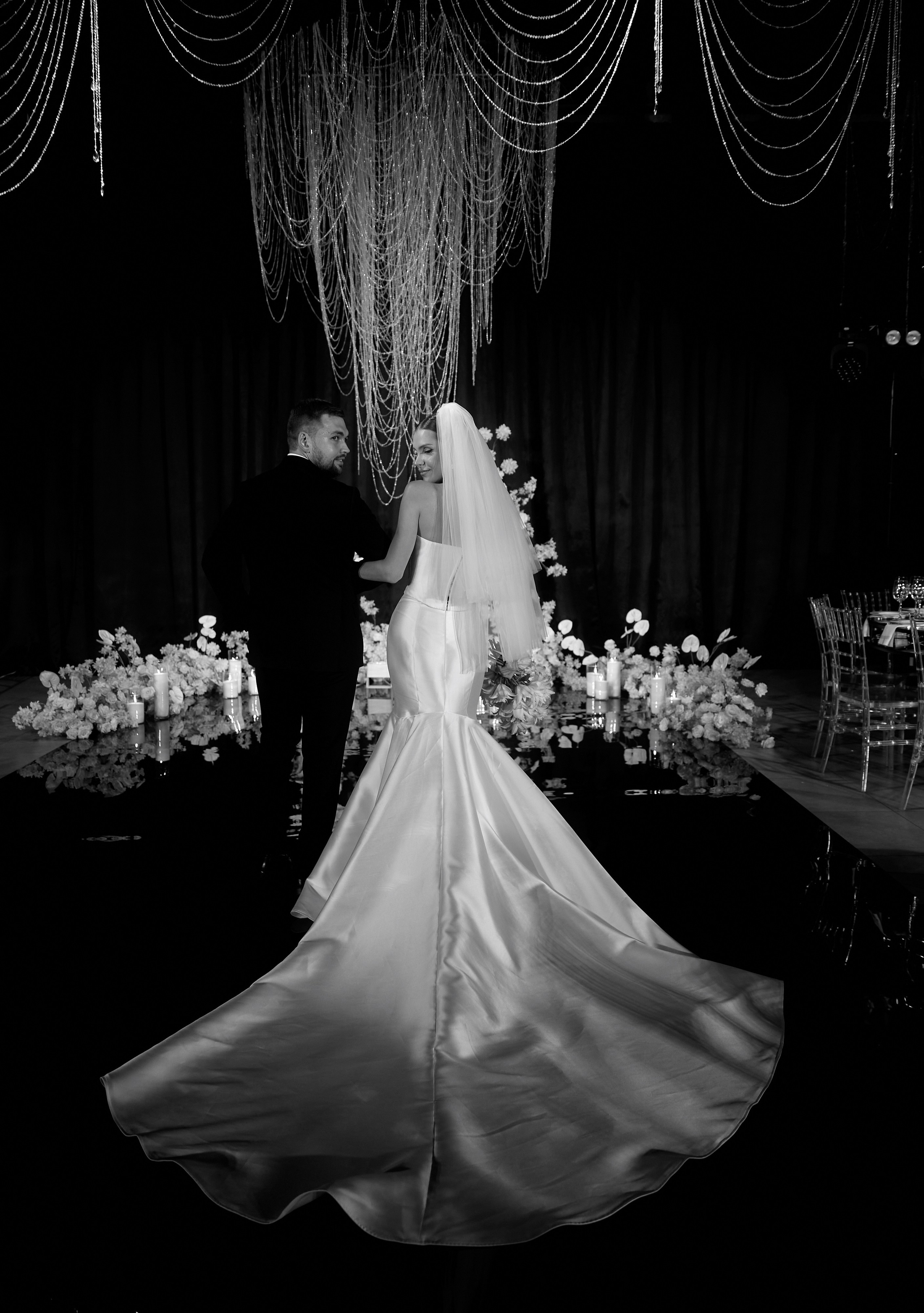 Аполлинария и Александр (в качестве 2го фотографа г. Тюмень). Свадебный фотограф Москва Калуга