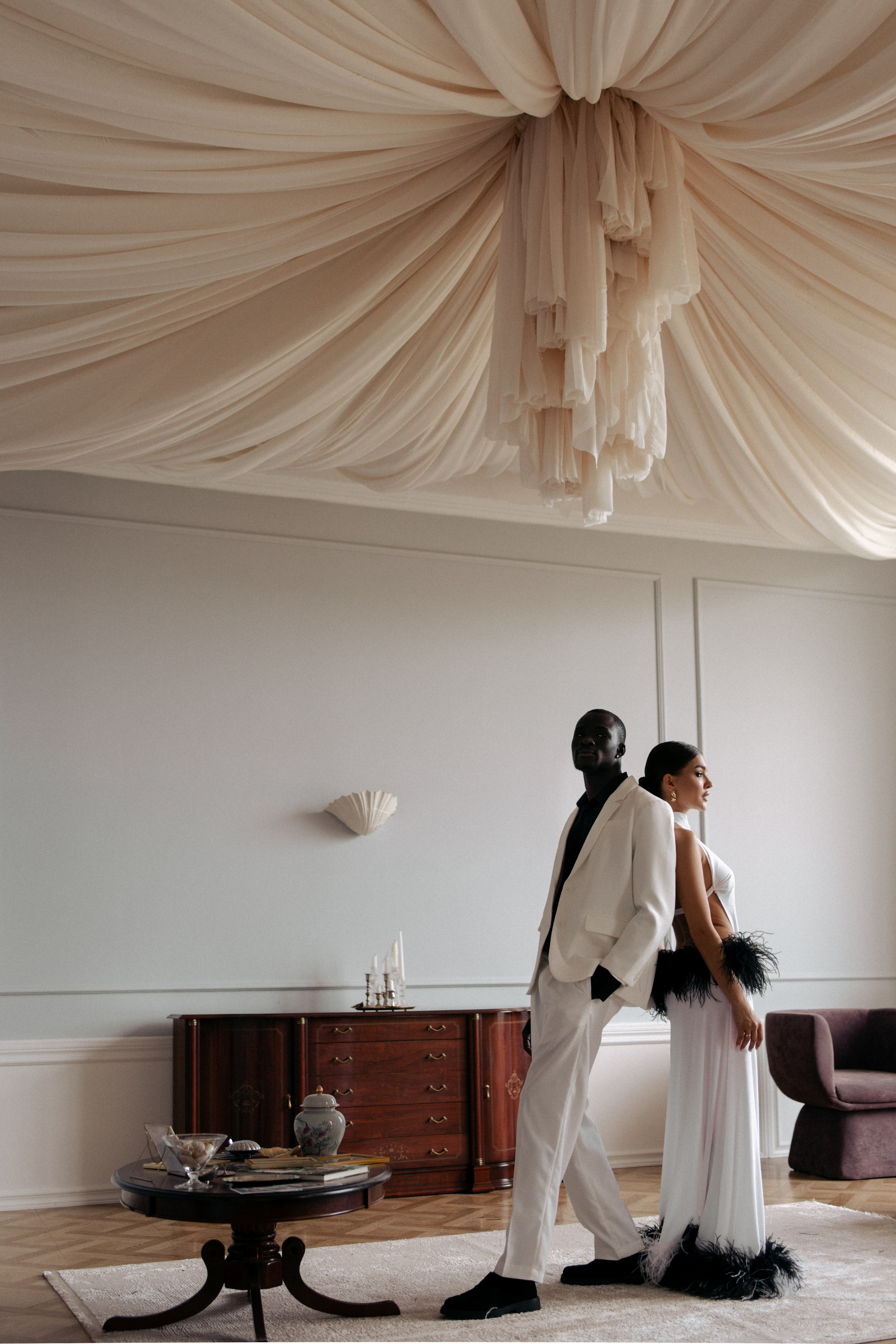 BOHEMIA Wedding. Фотограф в Краснодаре и Краснодарском Крае