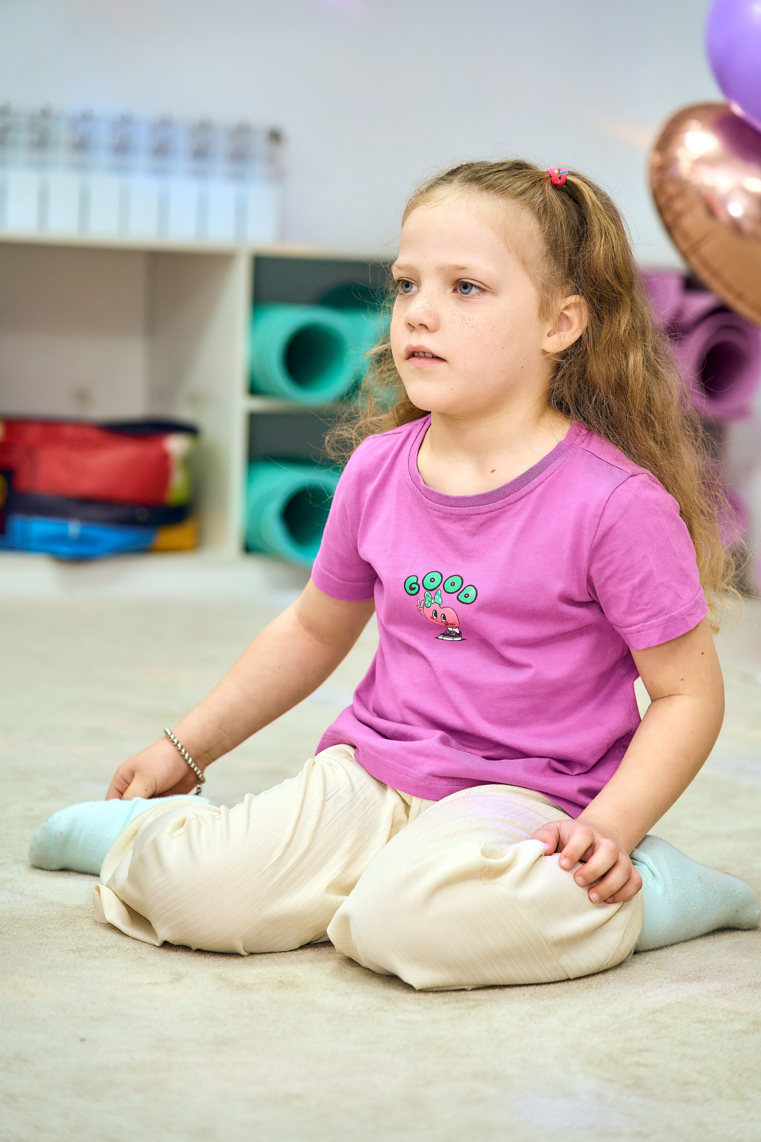 Универик. Фотограф на любой праздник в Южно-Сахалинске