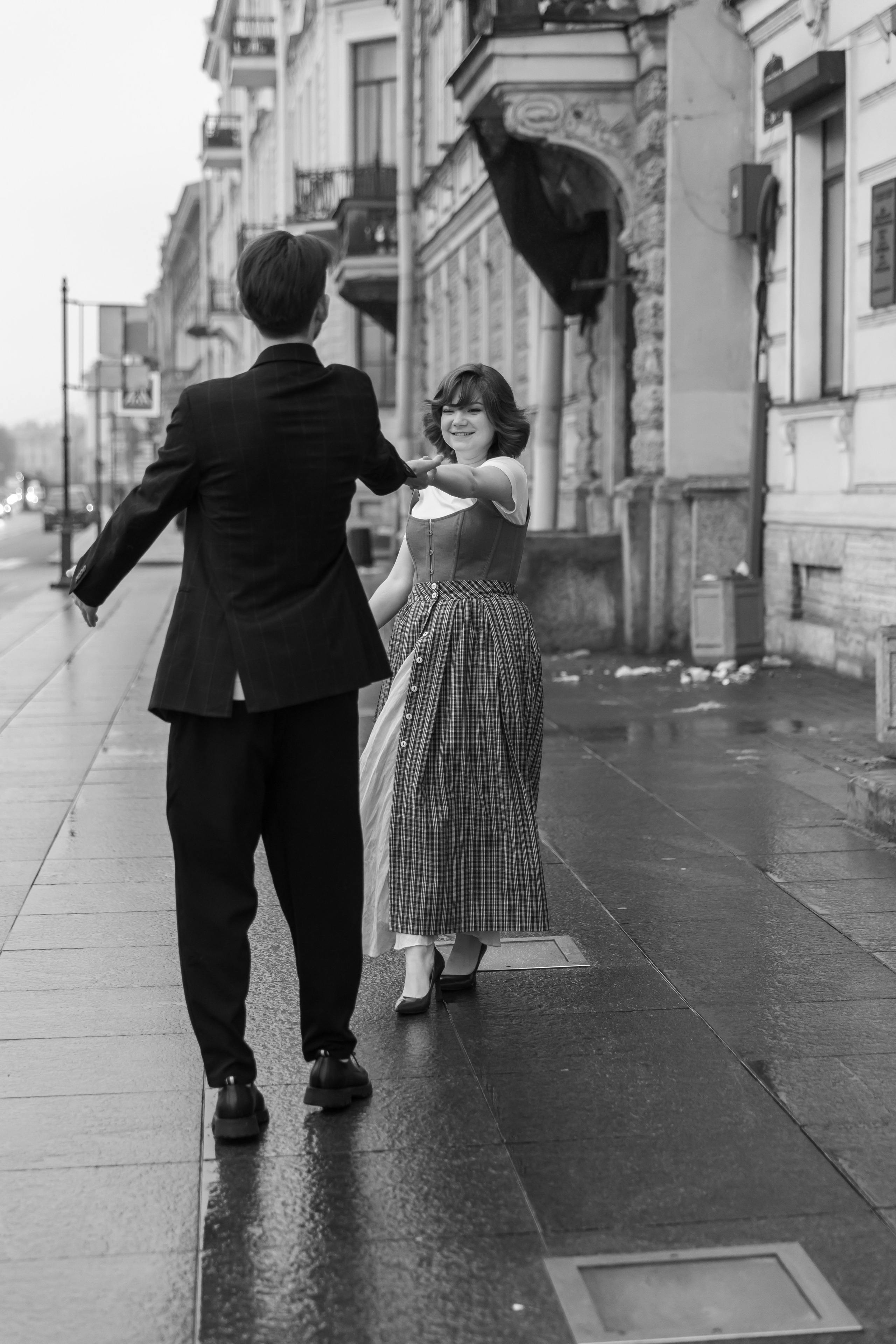 Филипп и Василиса. Свадебный фотограф, крещение, венчание СПБ, Белгород Анна Коршунова