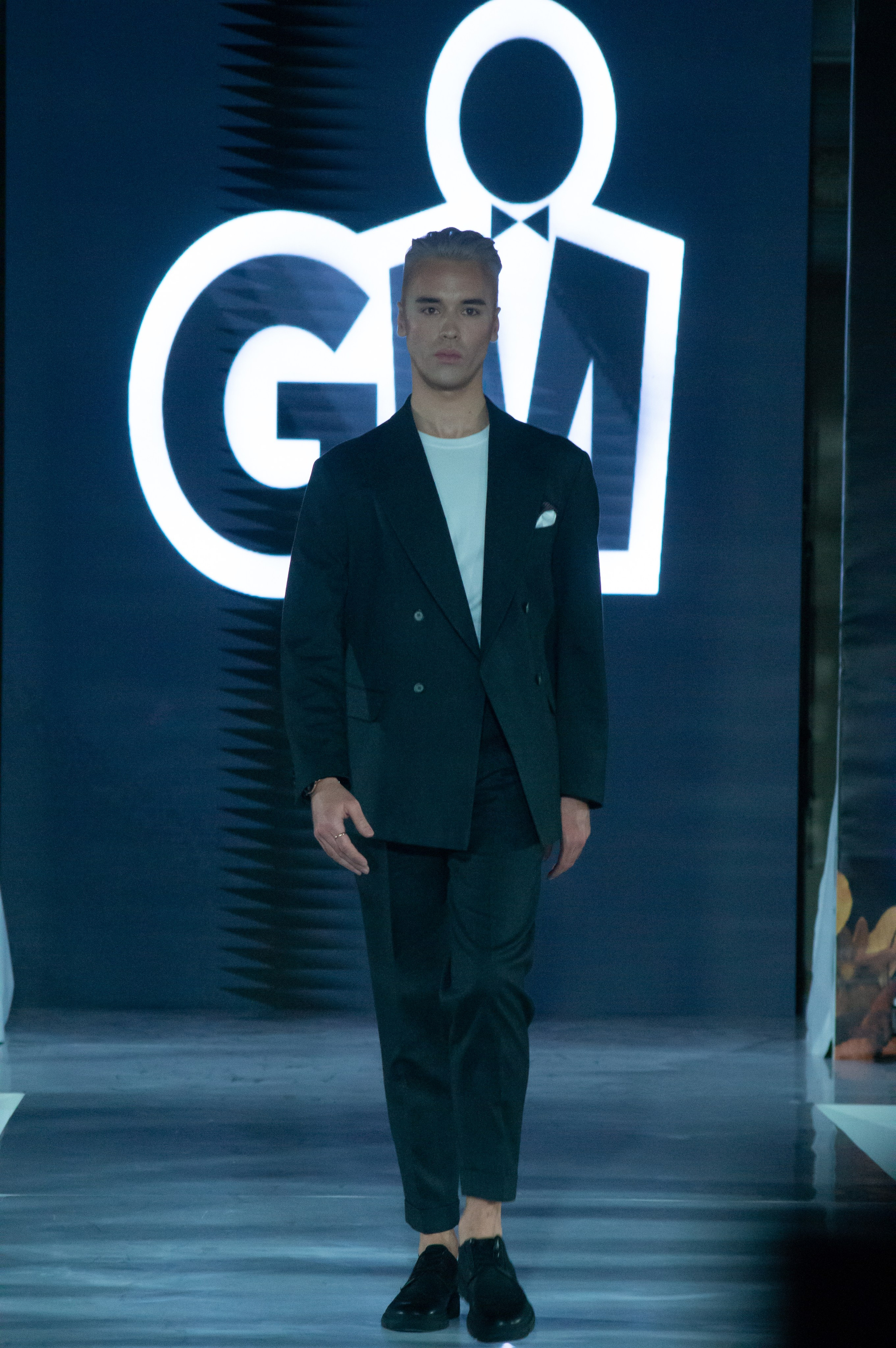 Нижегородская ярмарка 26.11. Фотограф в Нижнем Новгороде