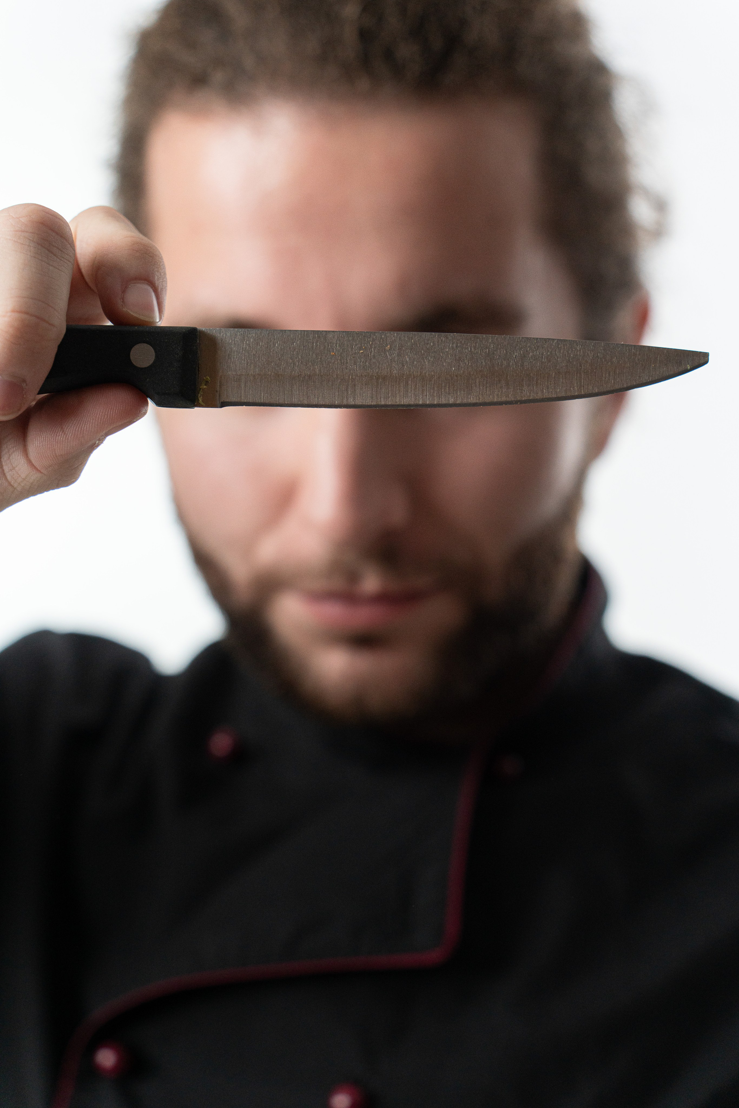 Образы в разных стиялх. Фотограф в Нижнем Новгороде