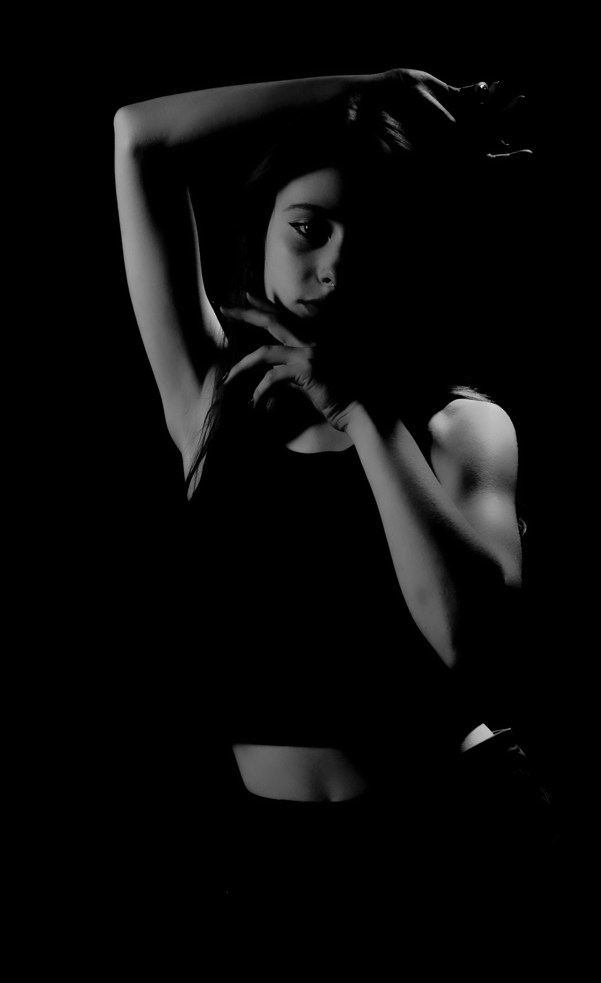 Портфолио. Фотограф в Нижнем Новгороде