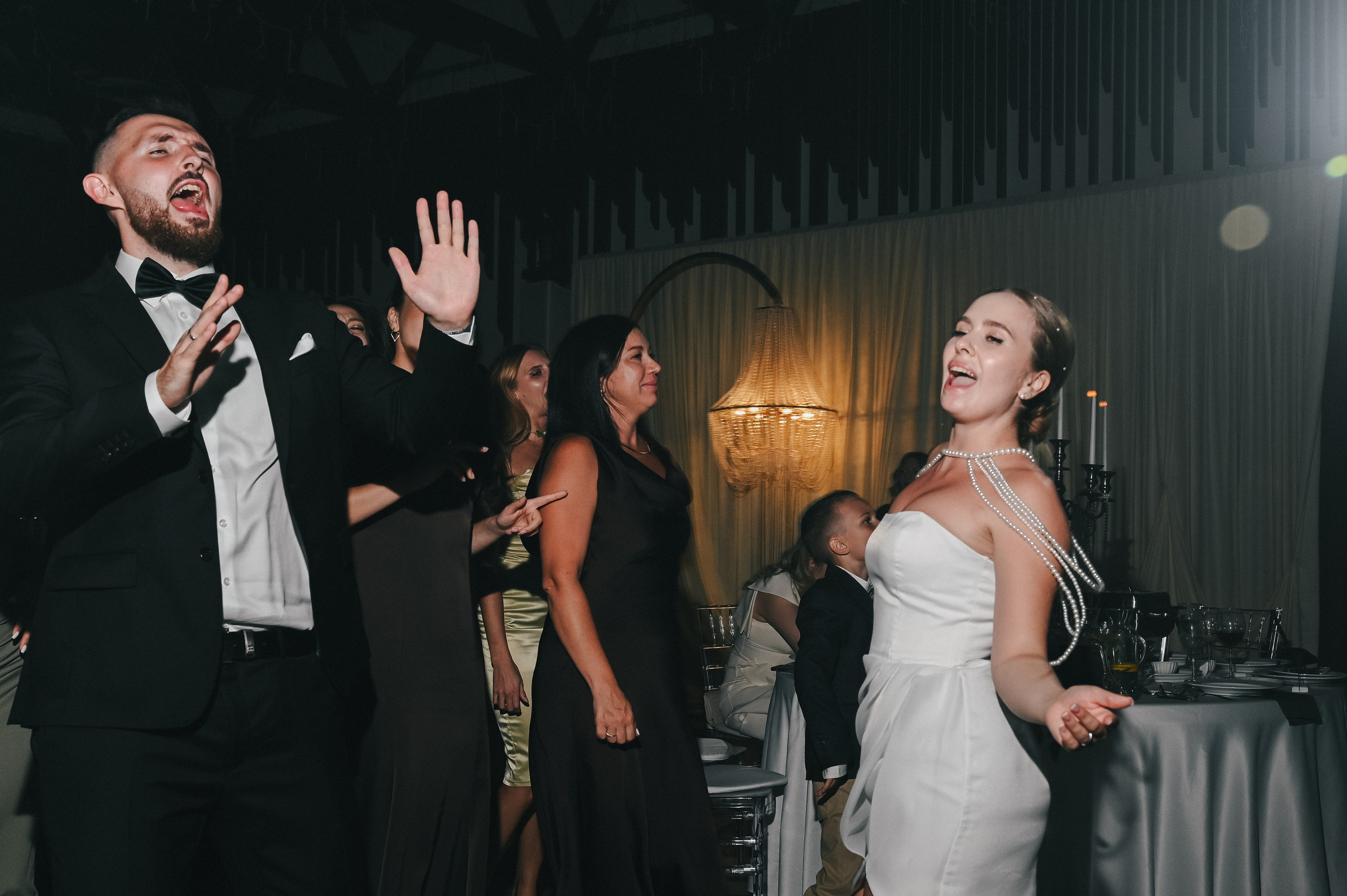 Даниил + Анастасия. Свадебный и семейный фотограф Волгоград Москва