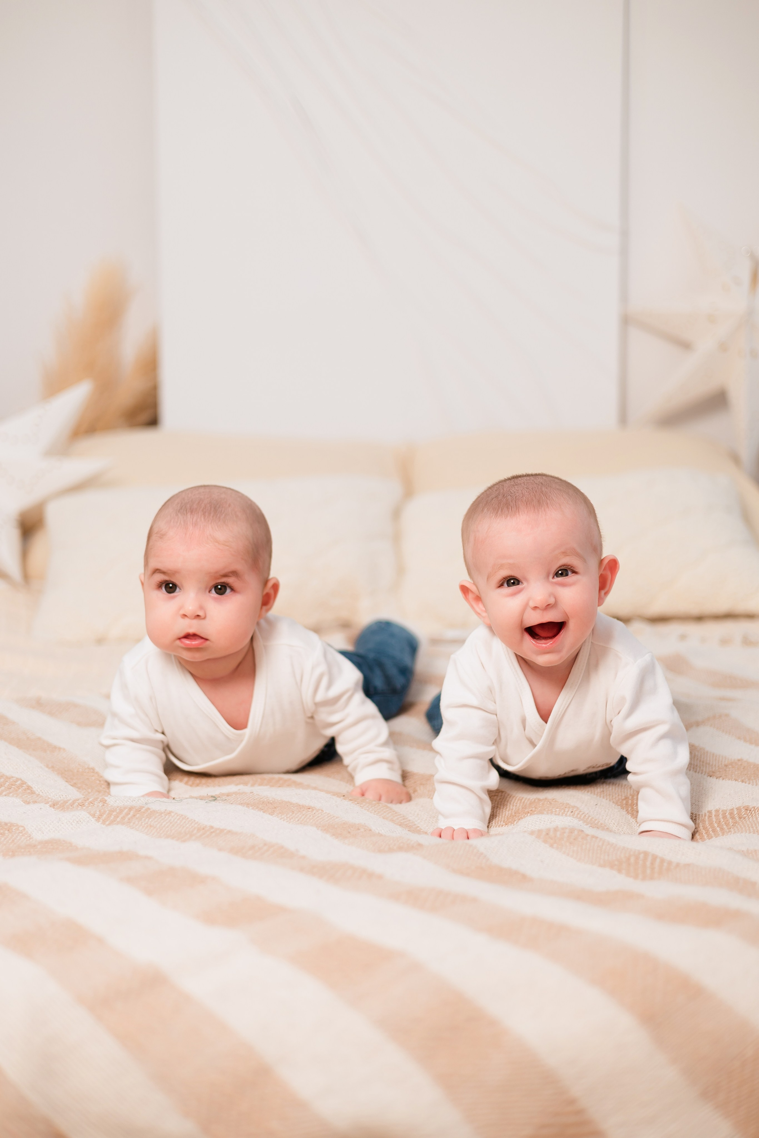 Family | New year 2025. Свадебный и семейный фотограф | SVET.photo
