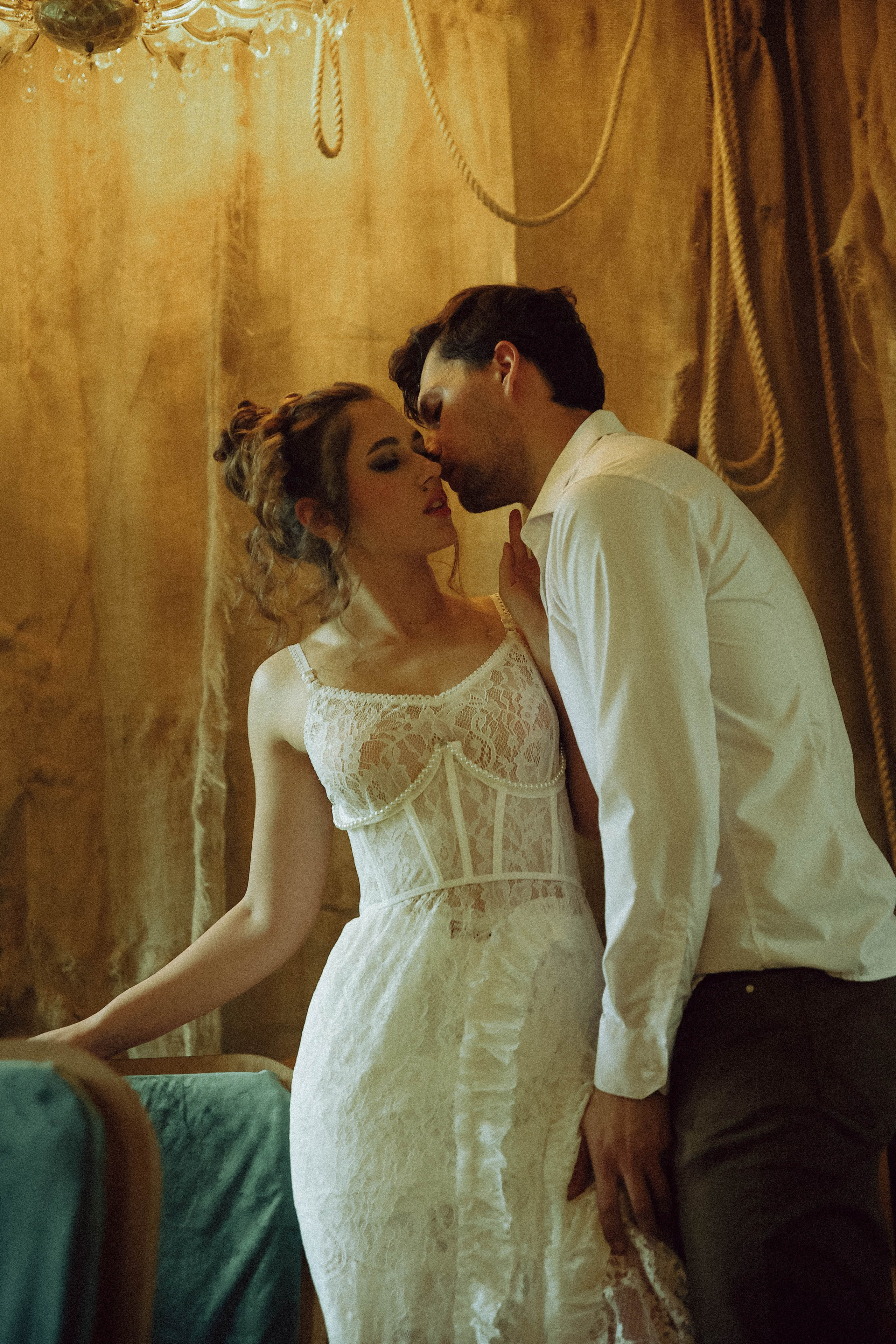 Театр. Photographer in Moscow & everywhere in the World Alena Vyalova