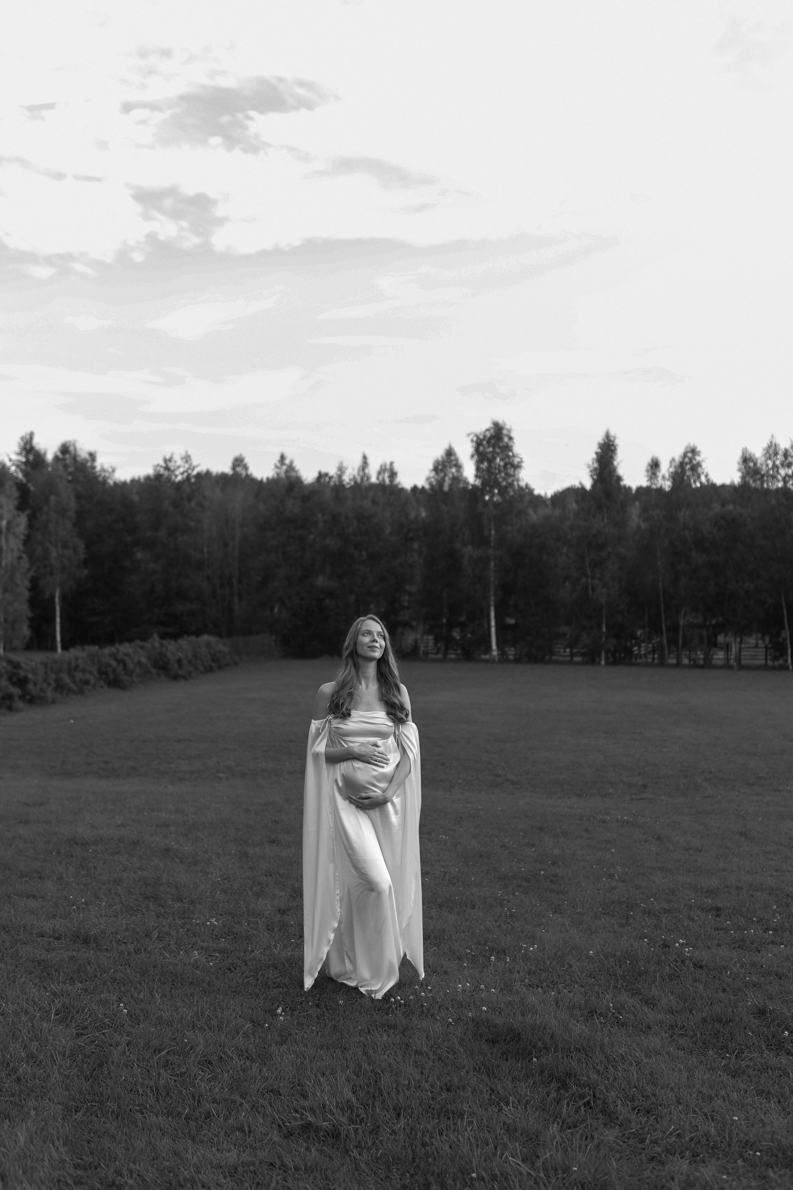 Настя и Юра. Лена Колягина Фотограф по любви