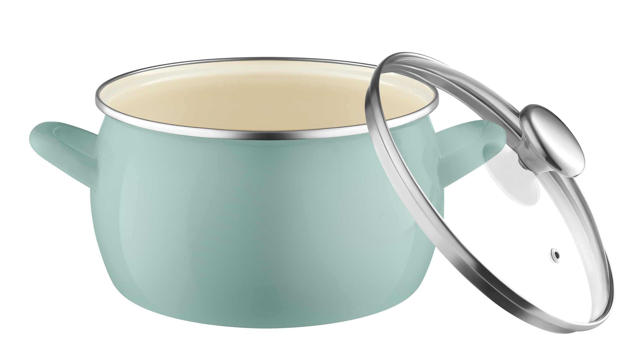 Олег Дмитриев