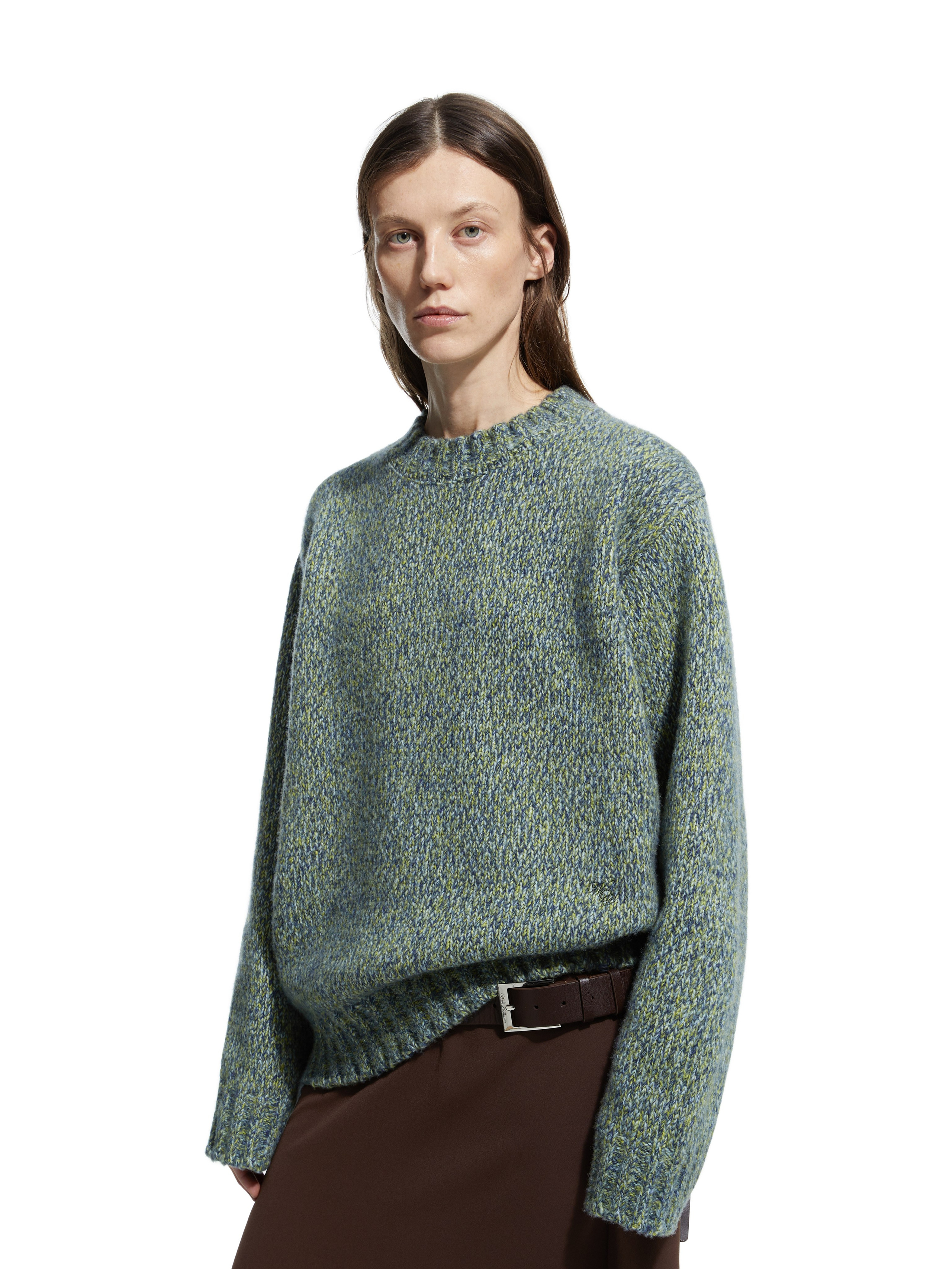 Walk of Shame. Олег Дмитриев