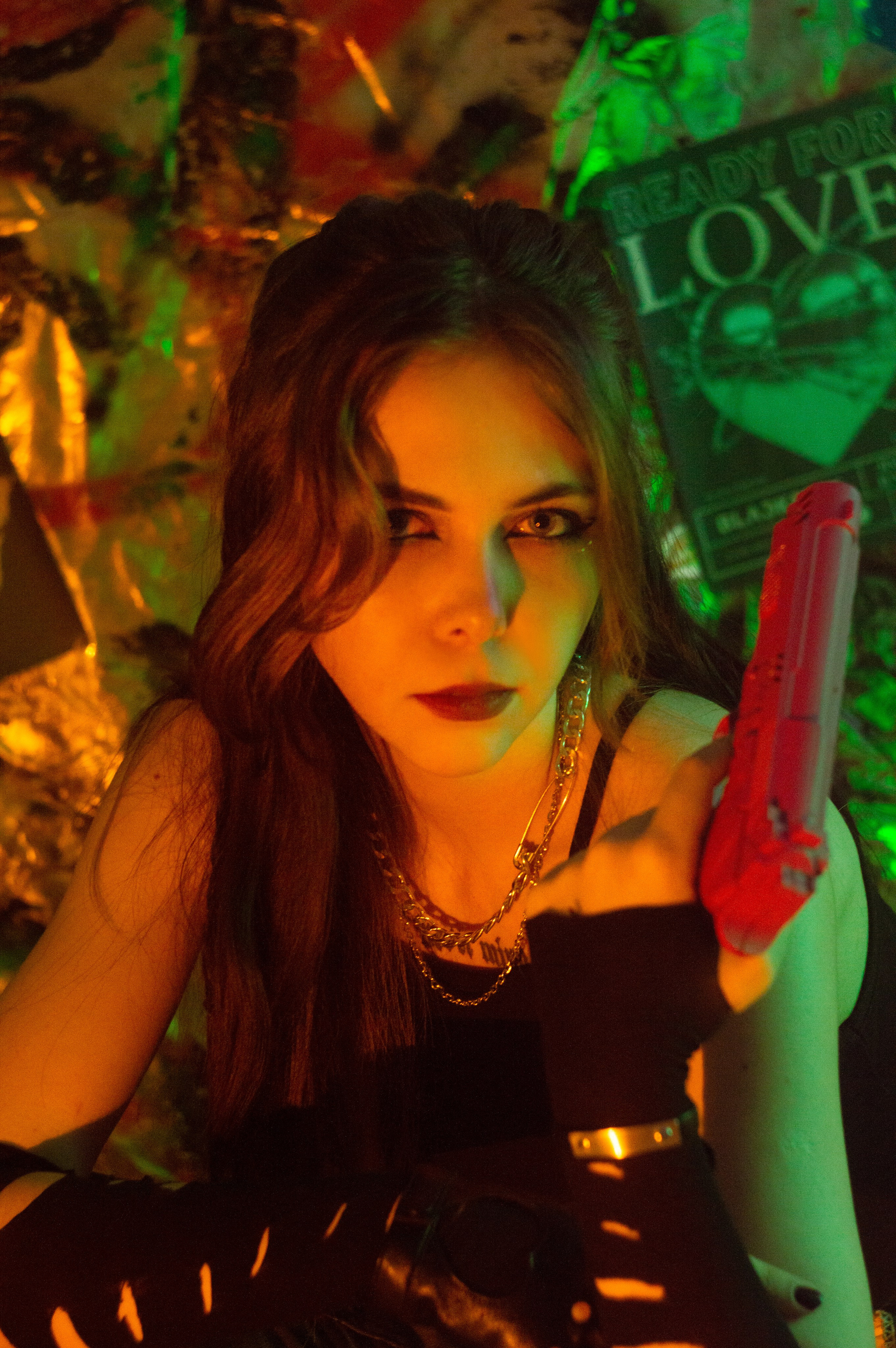 BLACKPINK. Vcut studio| Фотограф Валерия Мустаева