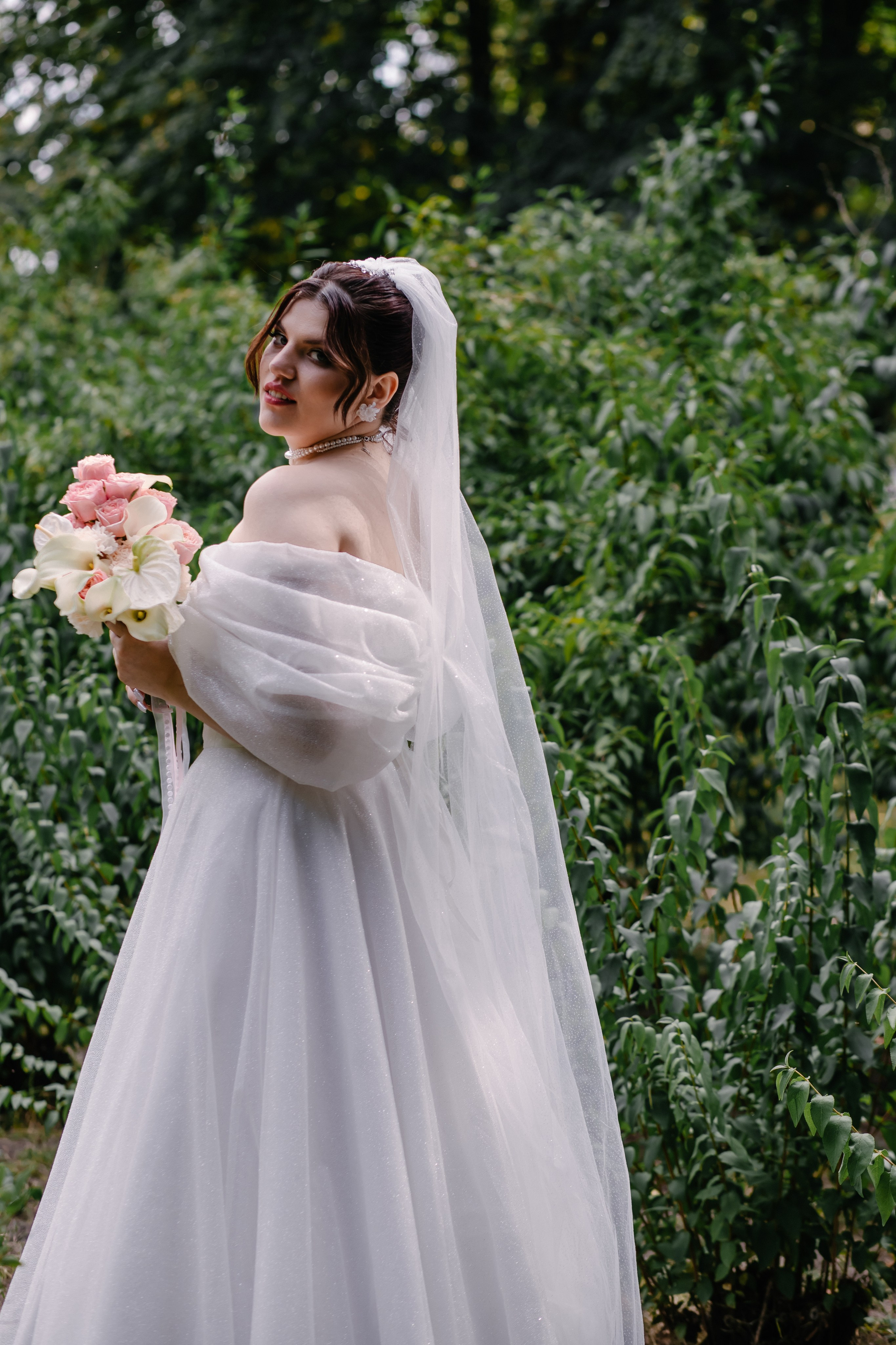 25WED A&A. Свадебный фотограф Тулинова Мария