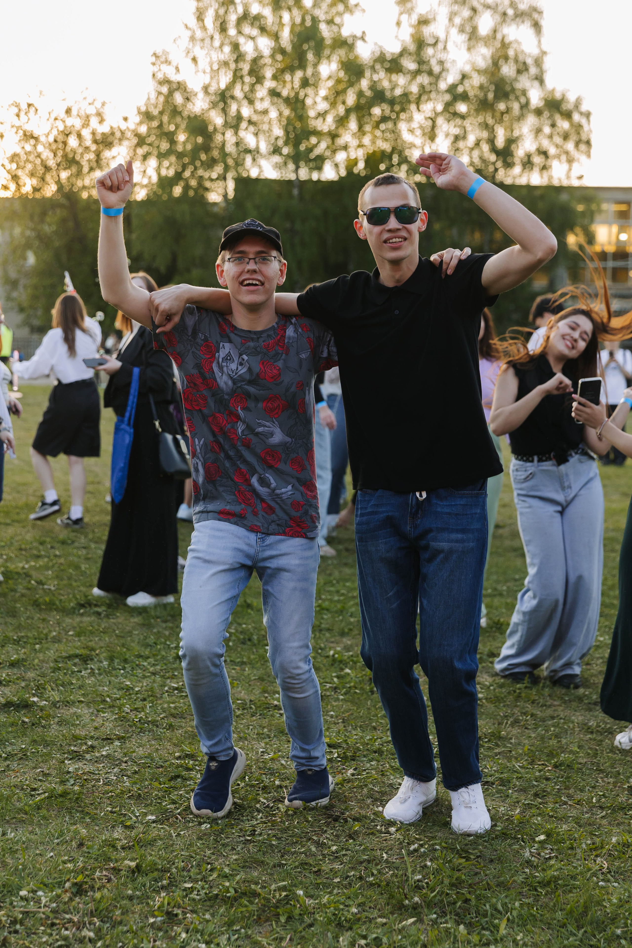 Кгу Совкомбанк. Э Т О М Ы