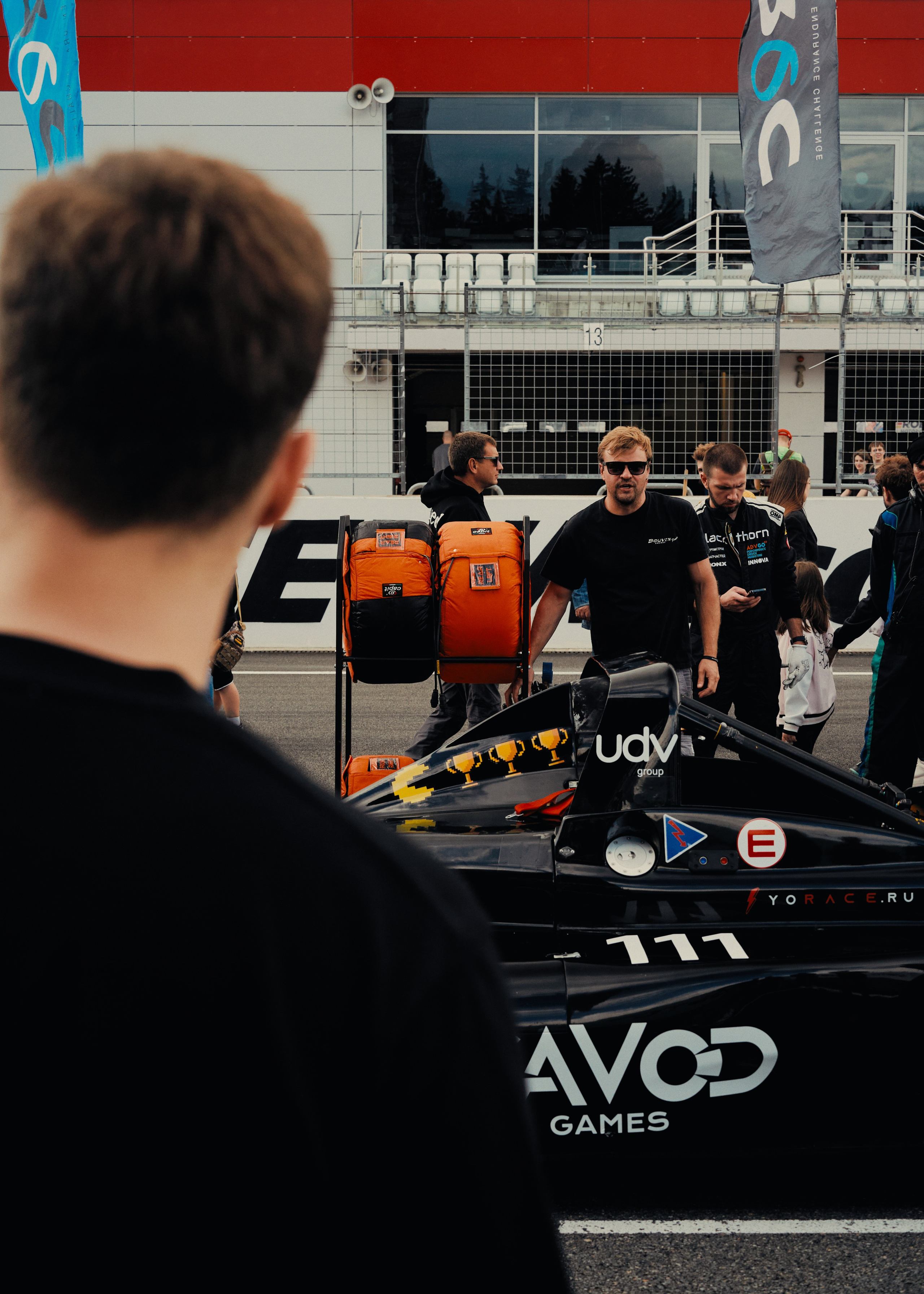 REC 2025. Автомобильный и коммерческий фотограф Москва