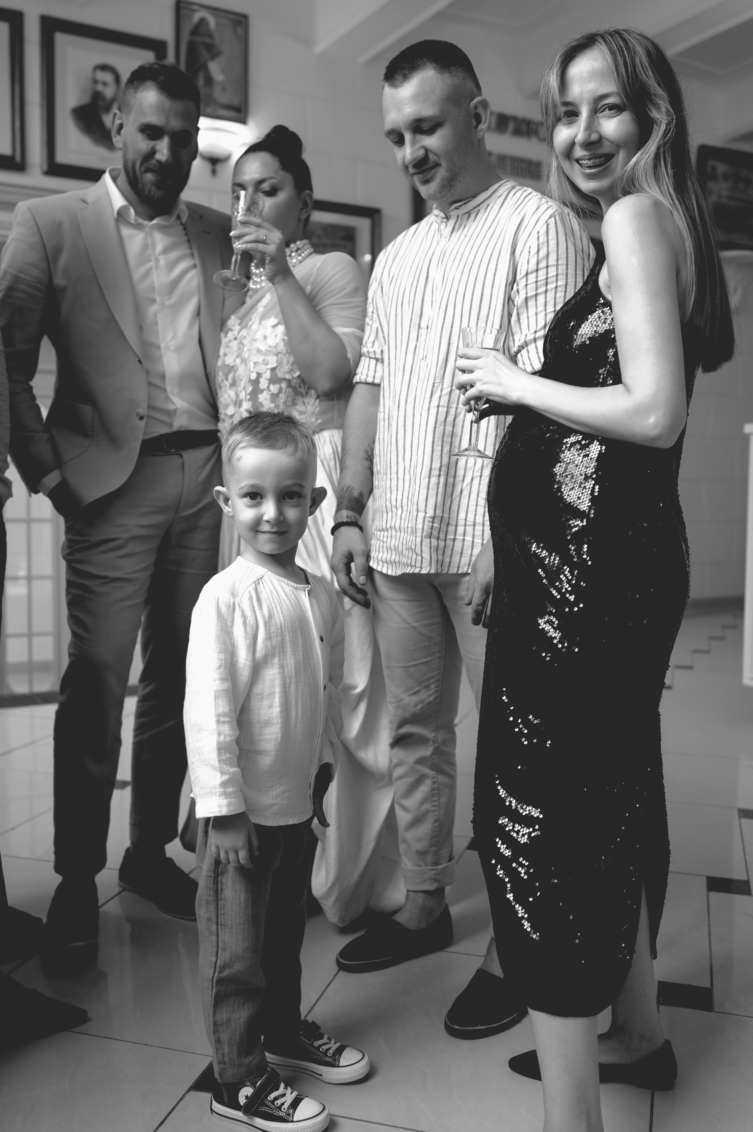 LOVE Story. НЬЮБОРН ФОТОСЕССИИ, БЕРЕМЕННОСТЬ, ПОРТРЕТНЫЕ СЕМЕЙНЫЕ ФОТОСЕССИИ  Ногинск Москва ОЛЬГА ВОГЕЛЬ