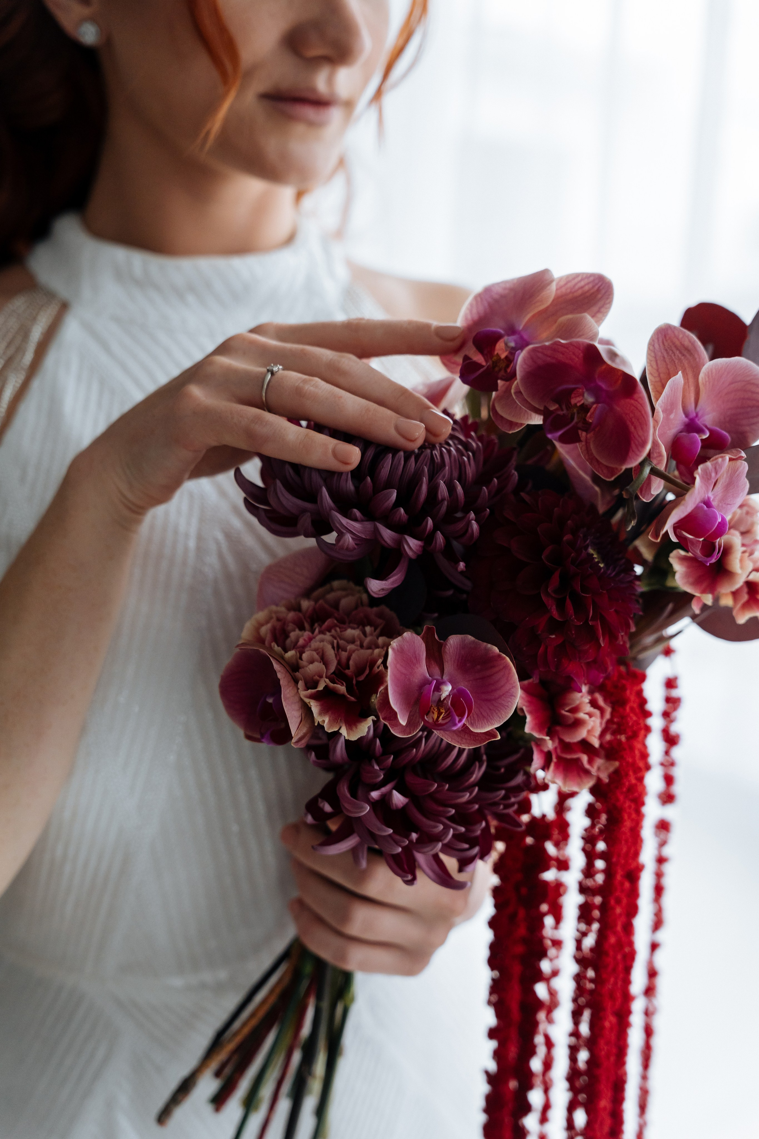 Никита и Анастасия. Главная