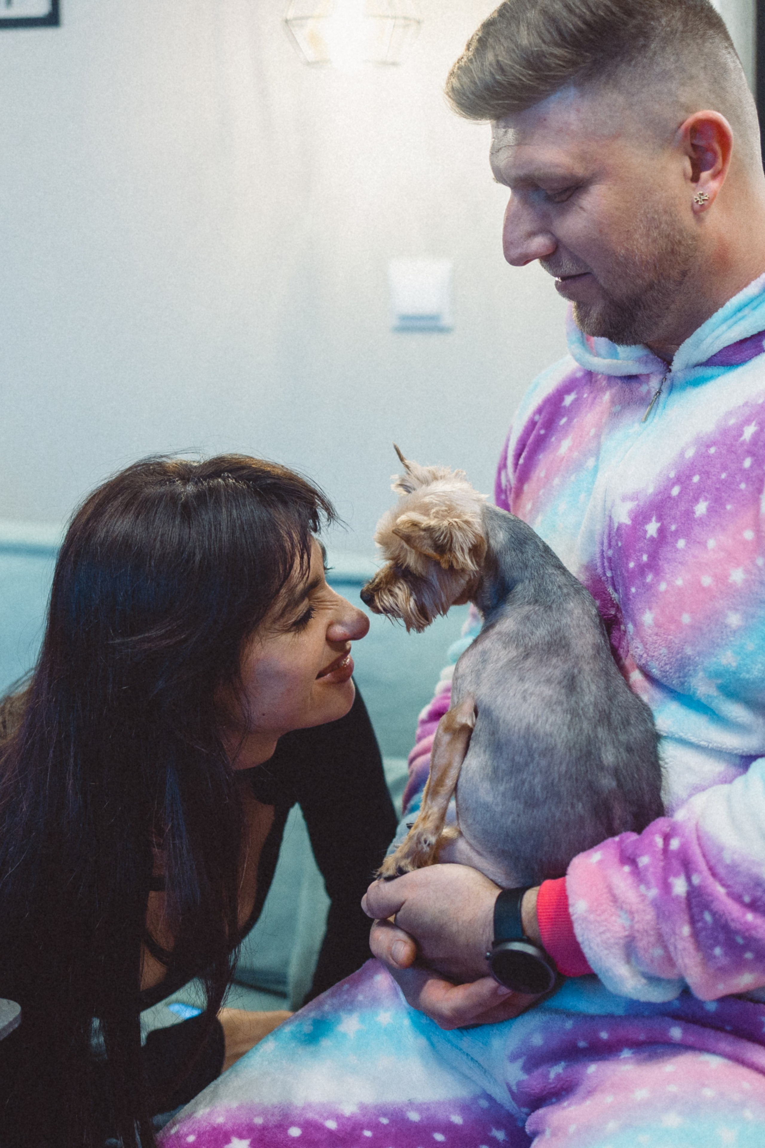 Корпоративы 🍸🍢. Фотограф в Санкт-Петербурге и ЛО — Сергей Козлов