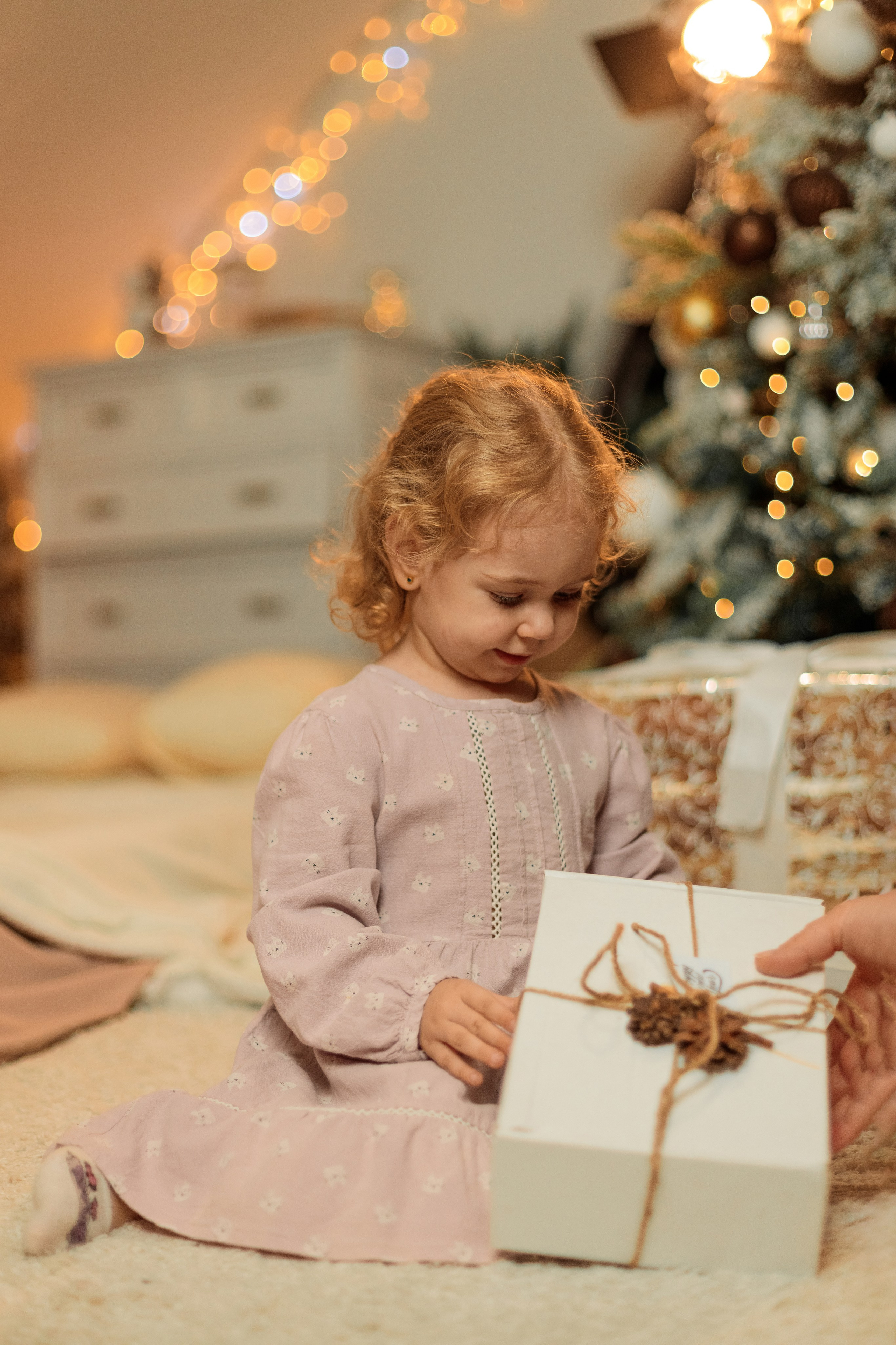 Слава, Ксюша и Катя. Фотограф Астана. Индивидуальные, парные и семейные фотосессии