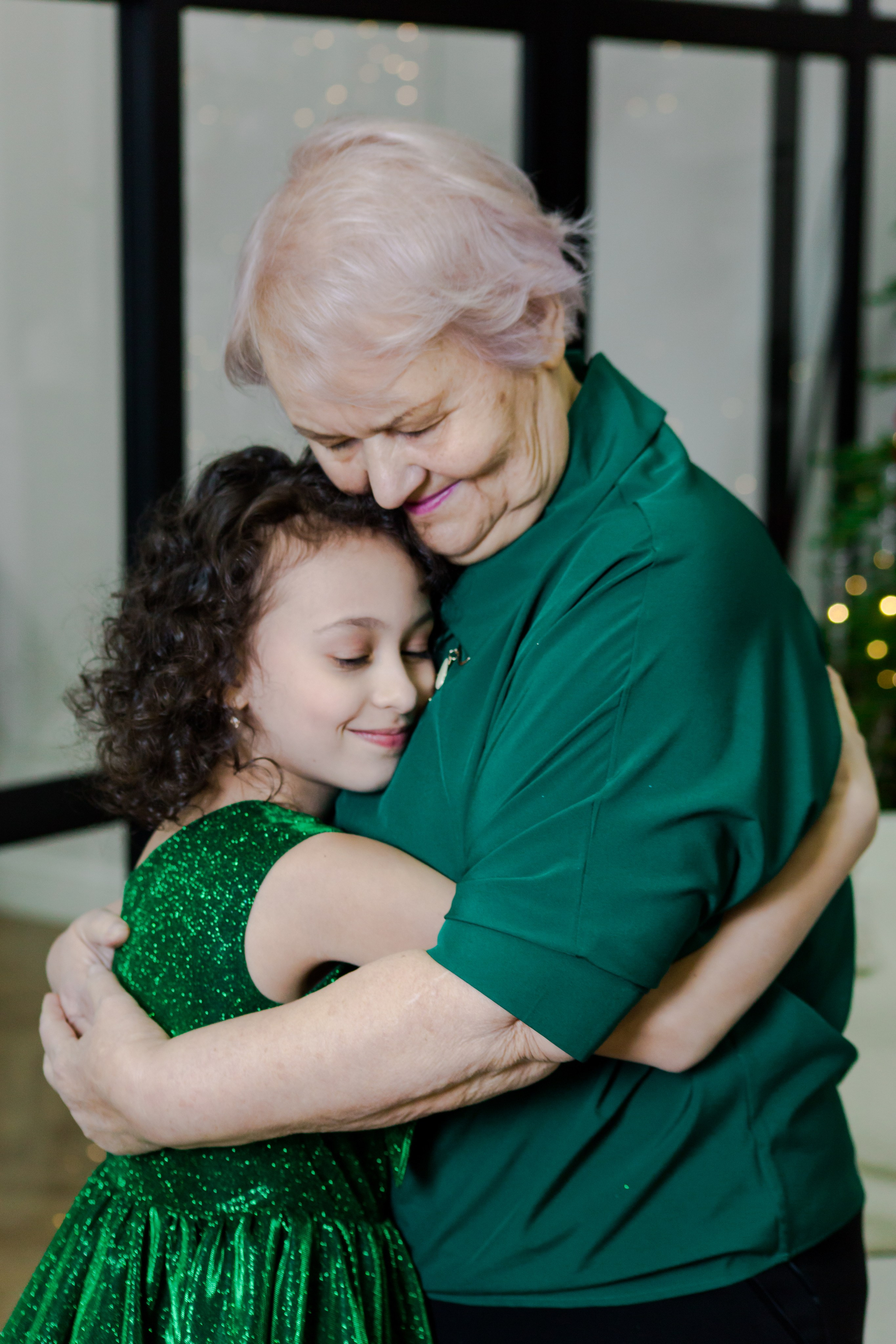 Семья. Свадебный и контент фотограф в Красноярске Марианна Перфильева