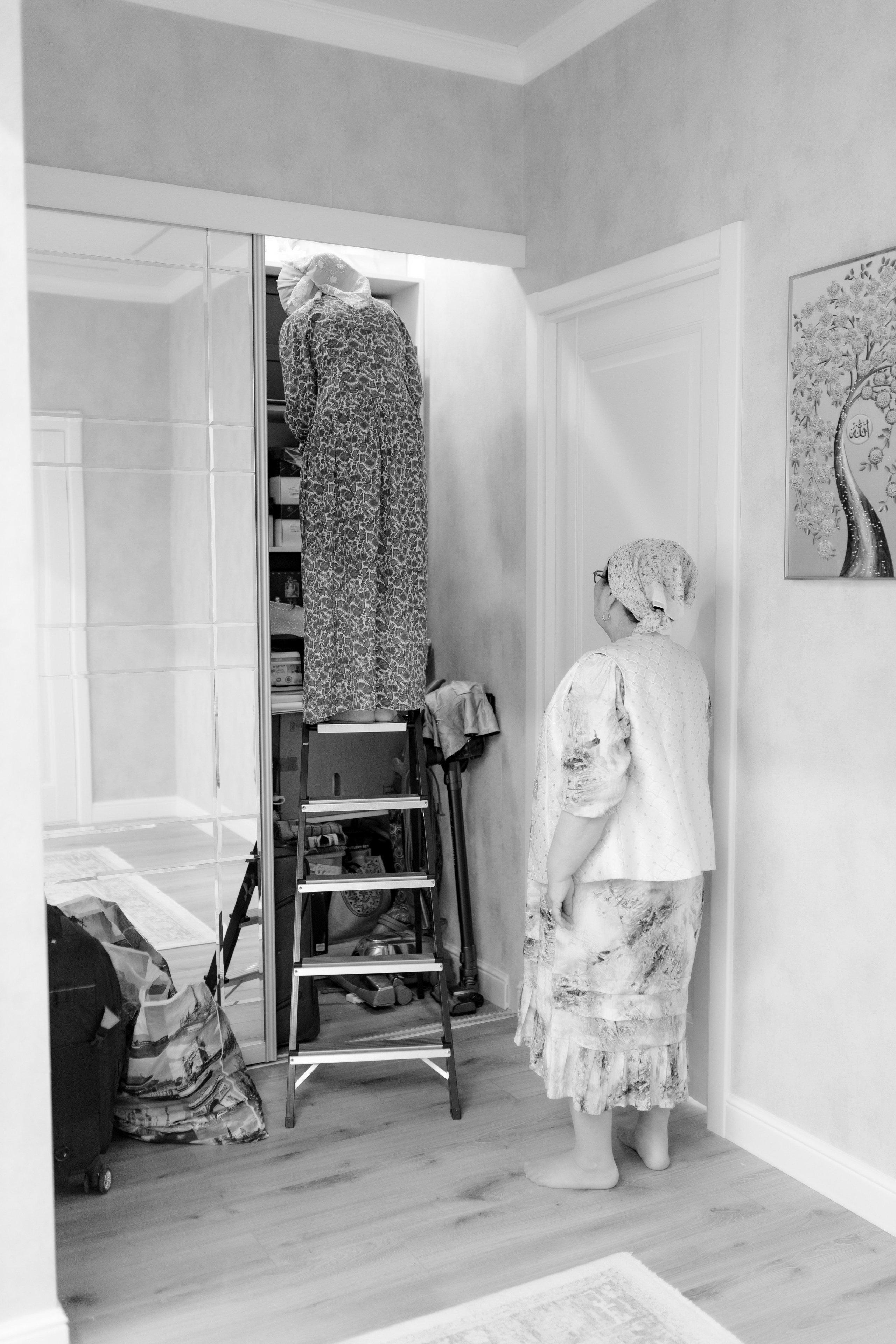 Moldir — syrğa salu. Wedding and Love story Photographer