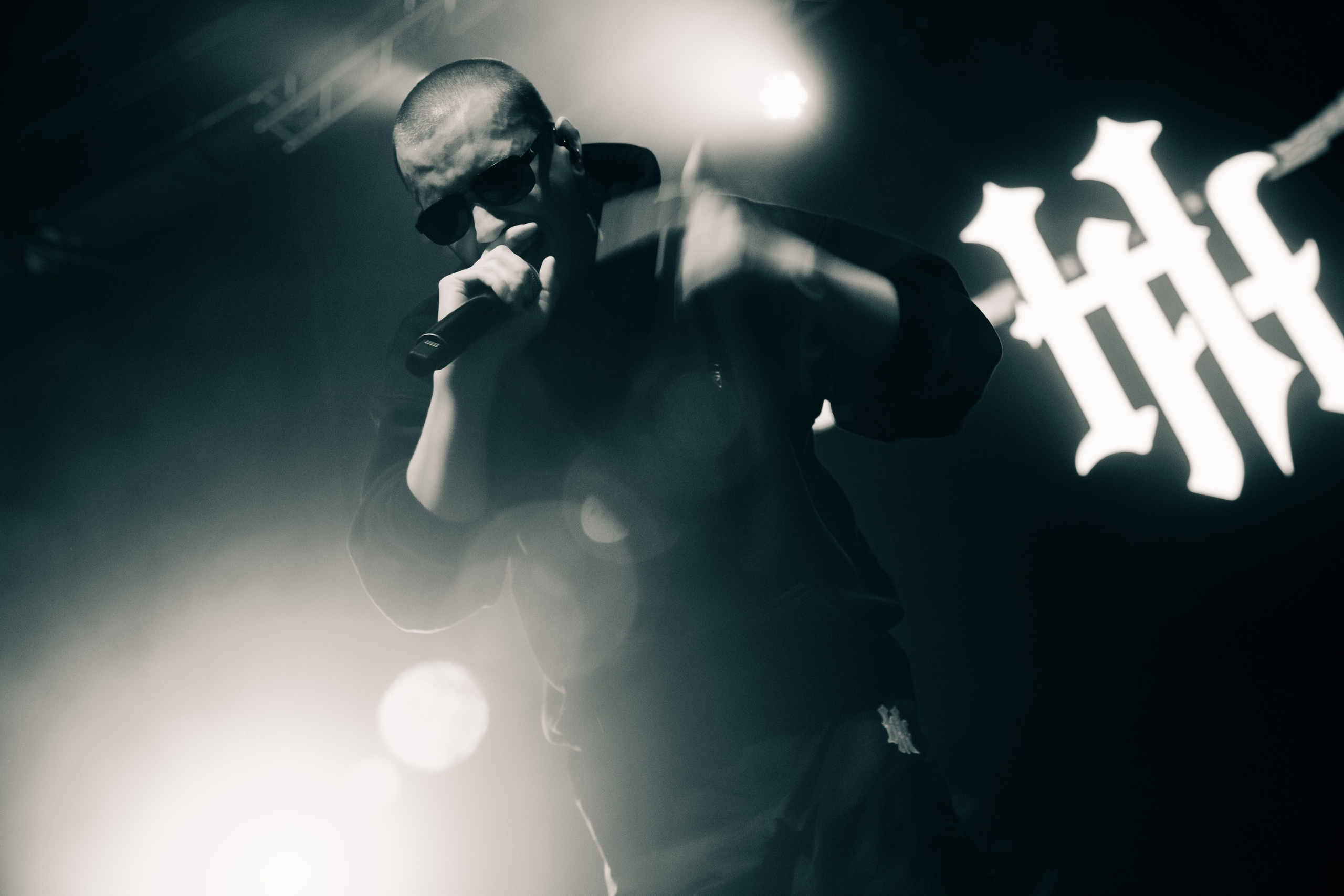 JEEMBO | TVETH. PASHAHARCE PHOTOGRAPHER & VIDEOGRAPHER