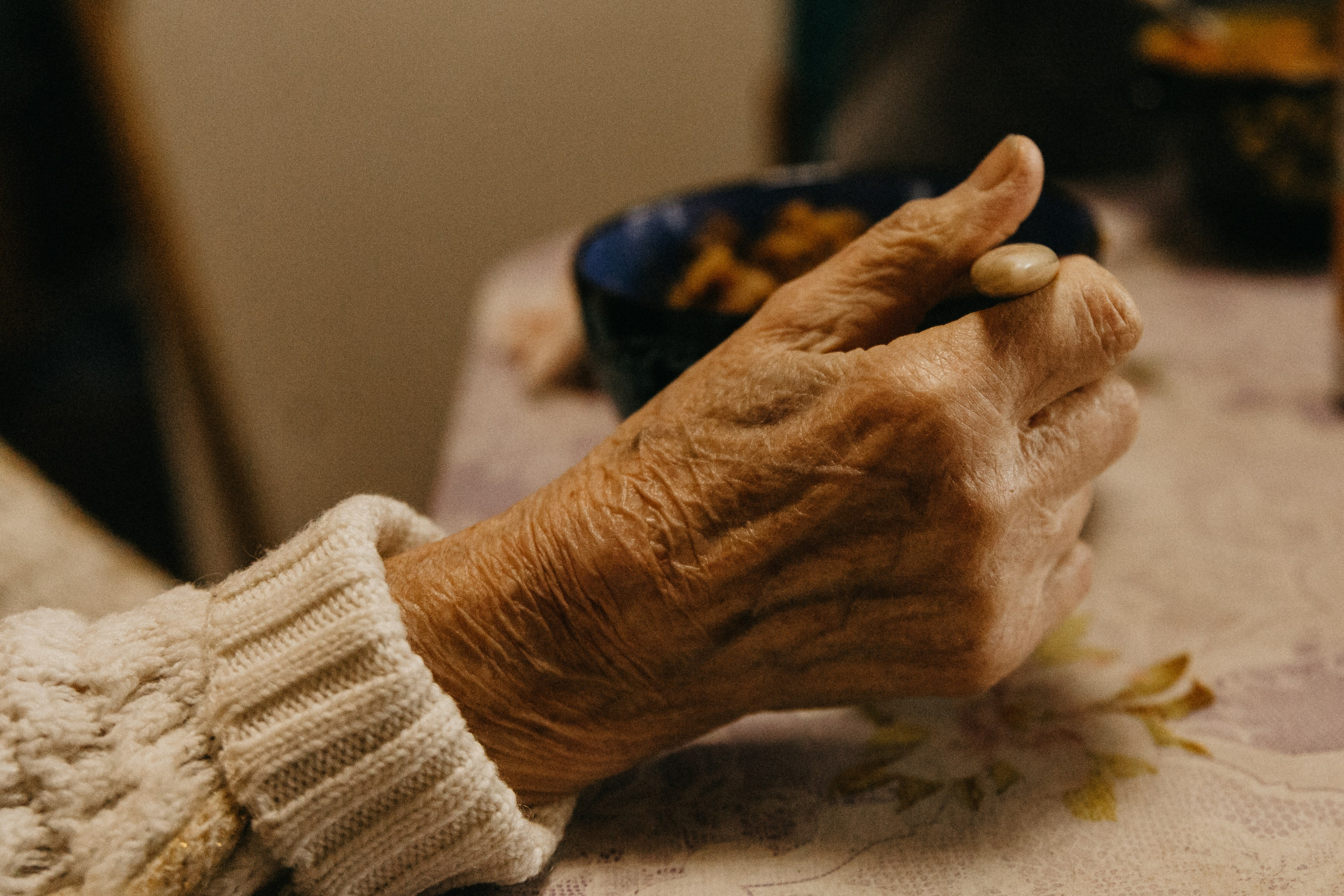 Юля, Митя, Ирина Александровна. Главная