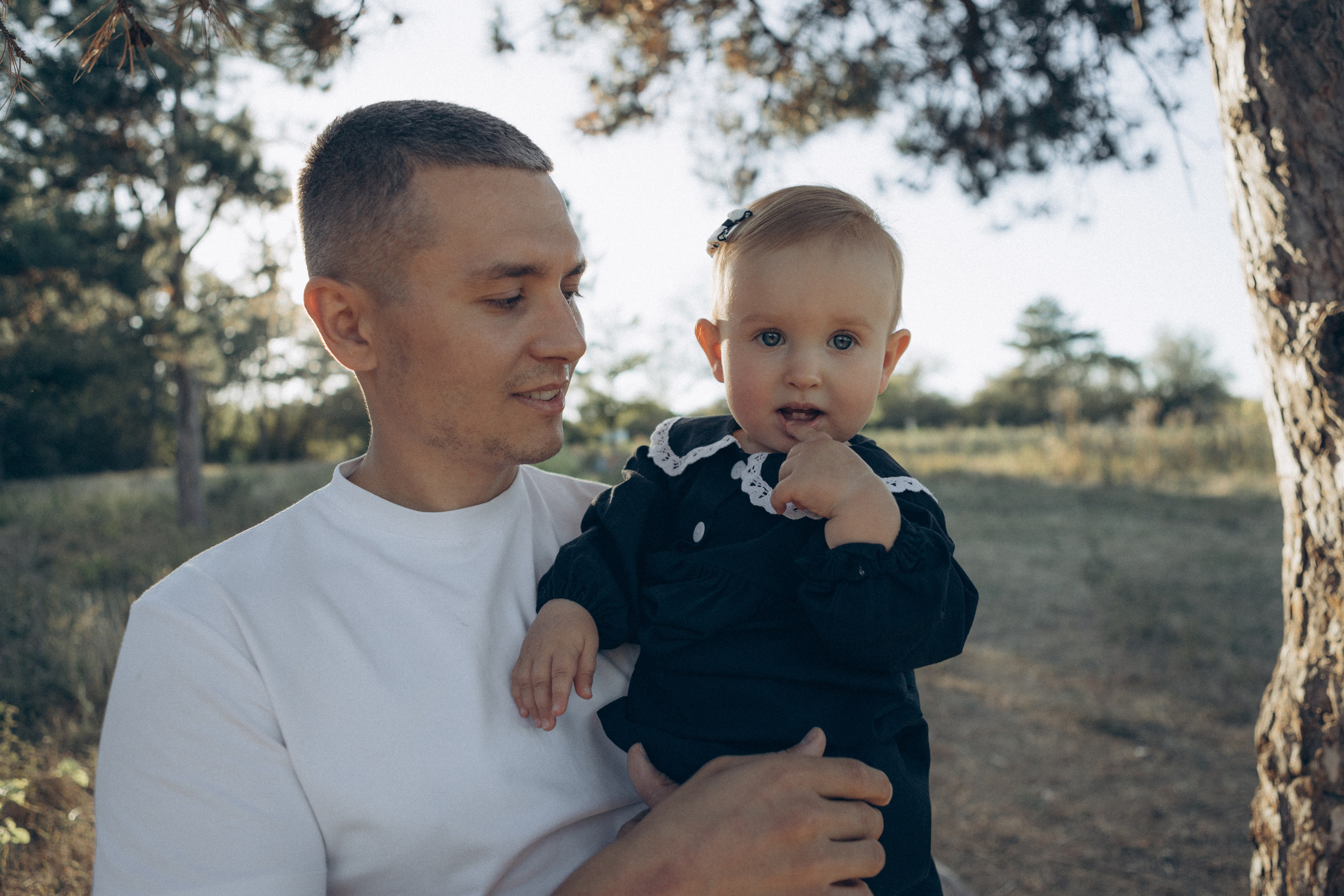 Василисе 1 годик. Семейный фотограф и фотограф на роды в Ростове-на-Дону Мухина Виктория
