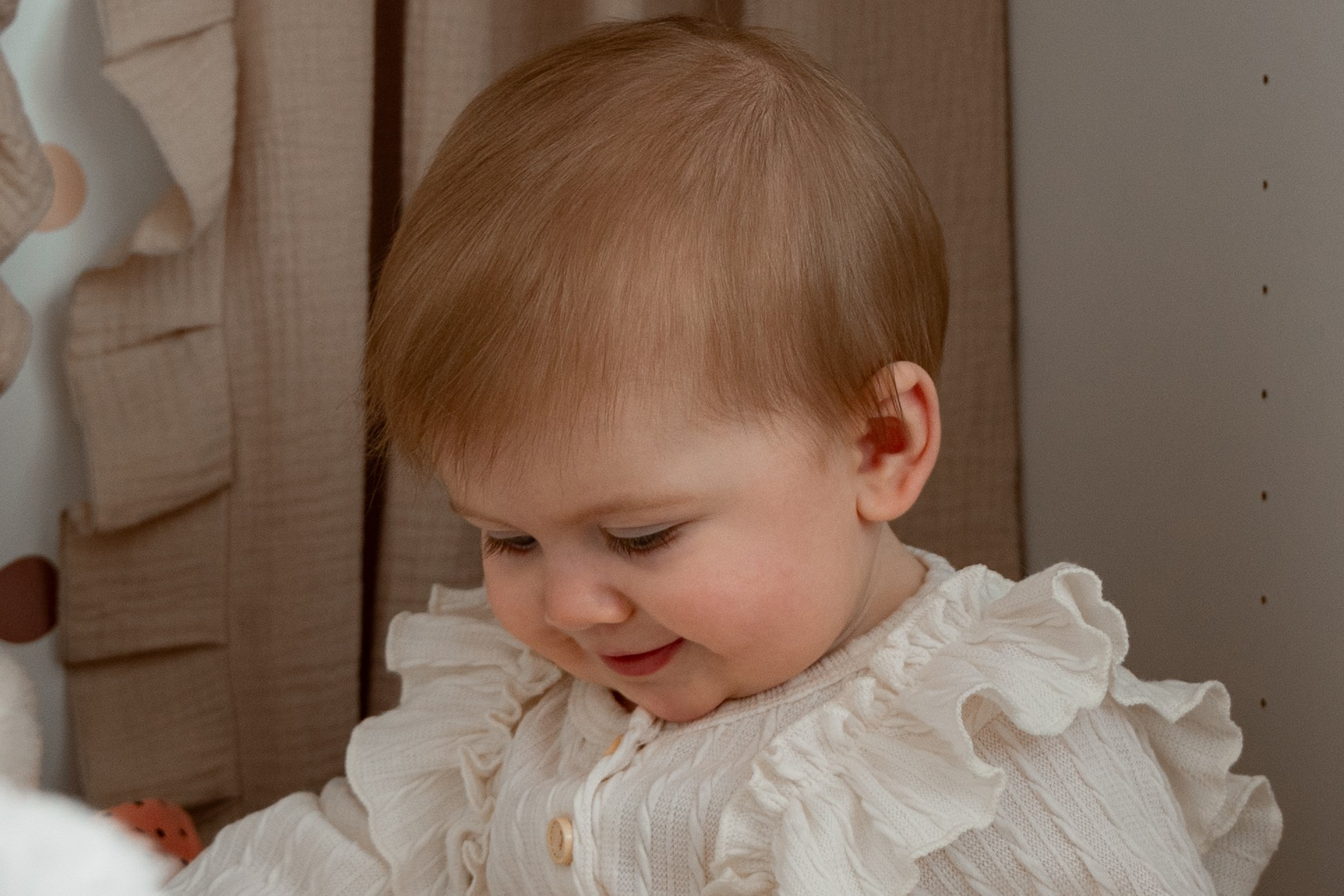 Новогодняя фотосессия/Елизавета с семьей 🤍. Профессиональный фотограф в Омске Писанкина Анастасия