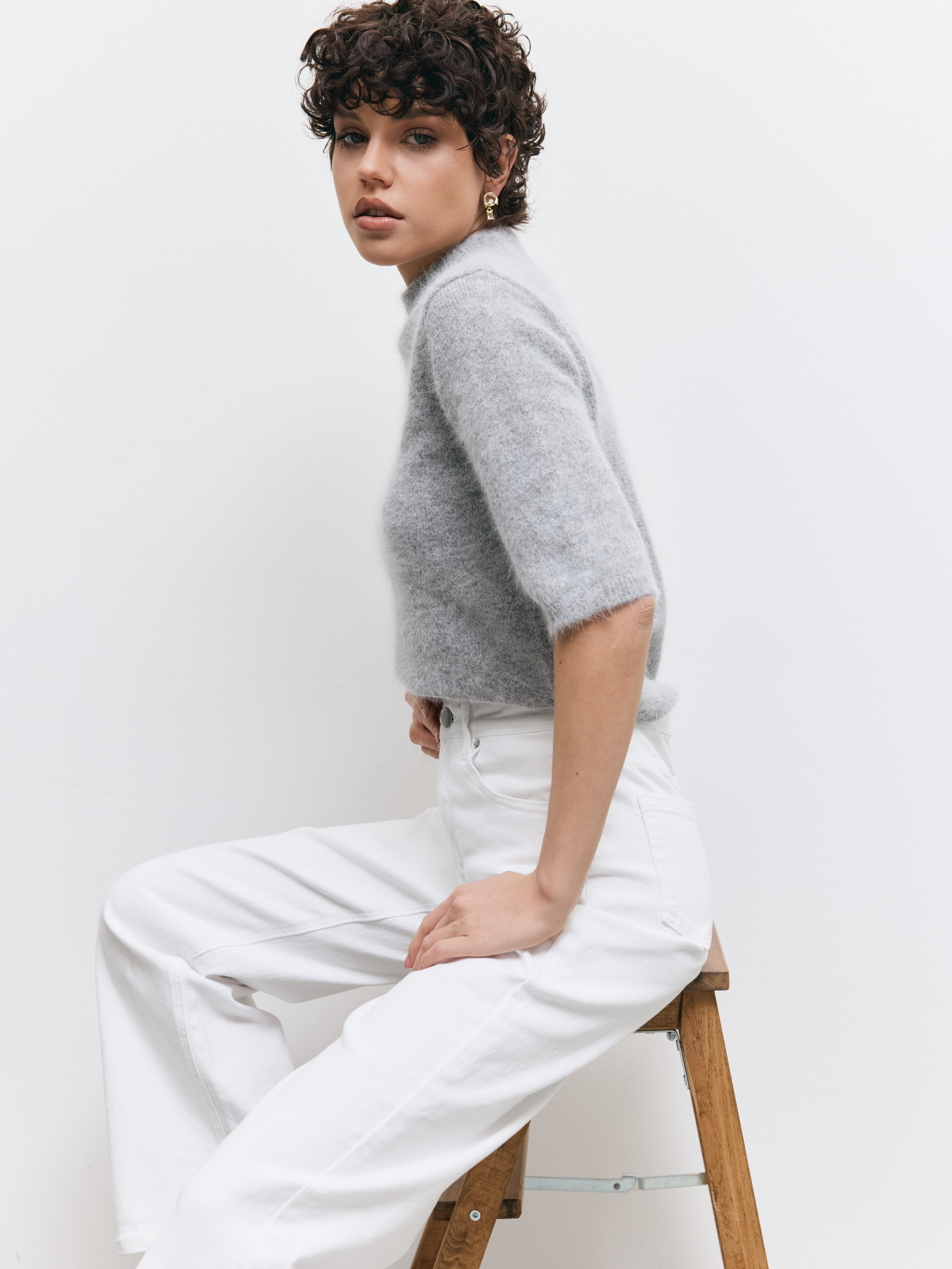 Catalog. Olya Filina | Moscow Photographer