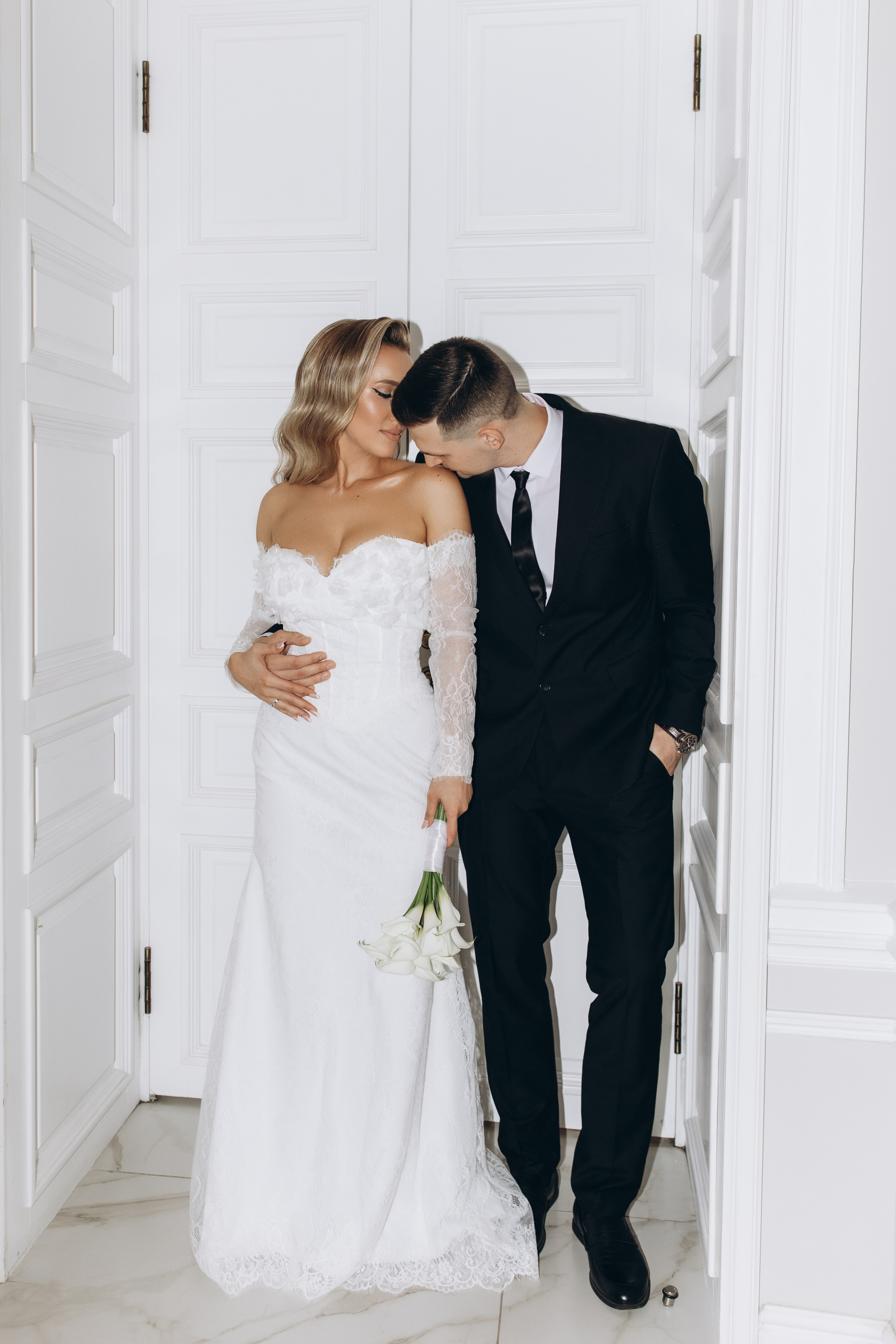 Кристина и Роман. Фотограф Екатеринбург| Миасс Долгополова Дарья