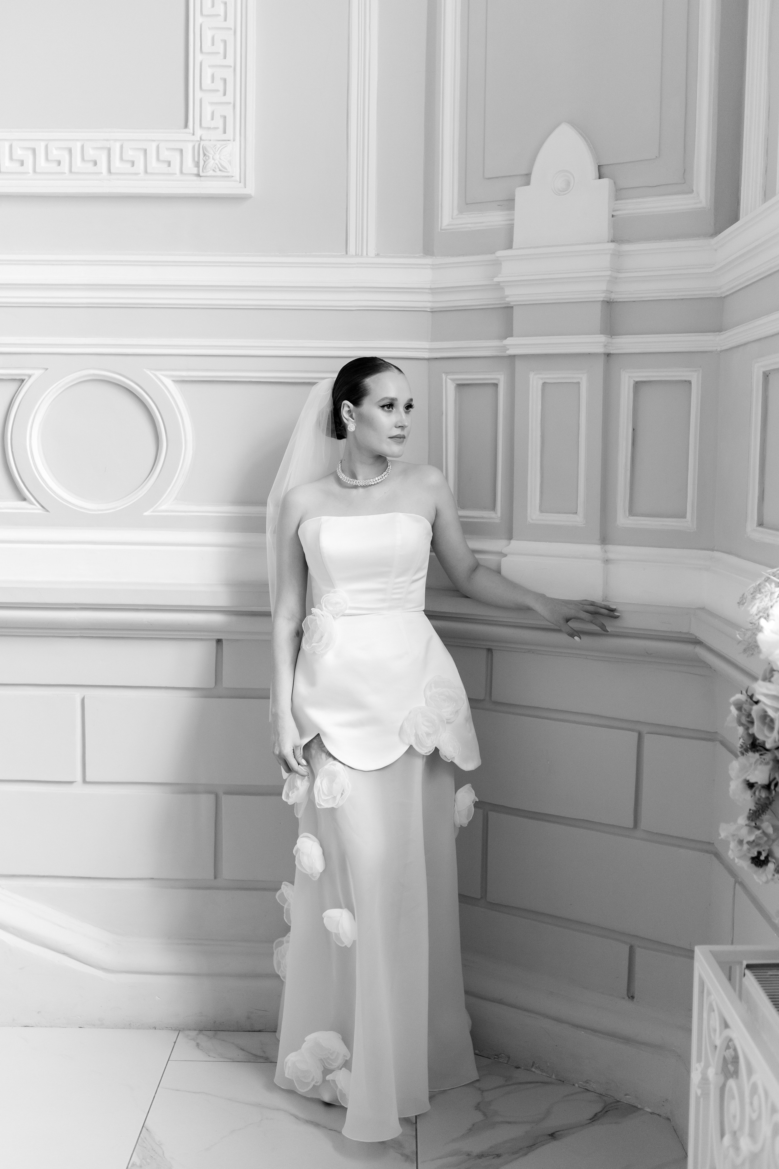 Валерия и Никита. Фотограф Екатеринбург| Миасс Долгополова Дарья