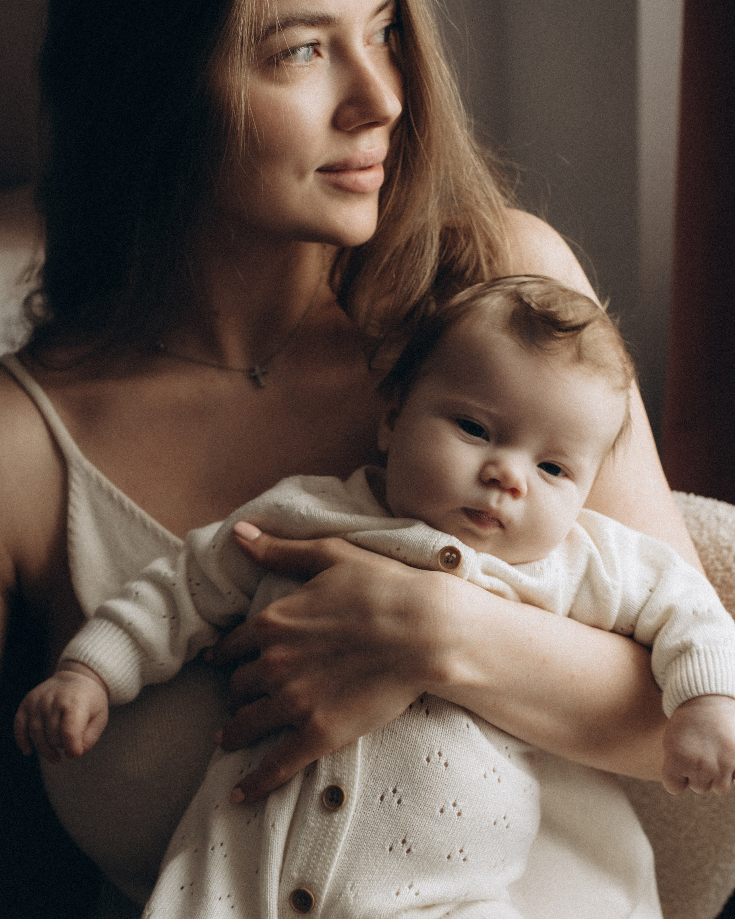 Мария и Аглая. Фотограф Екатеринбург| Миасс Долгополова Дарья