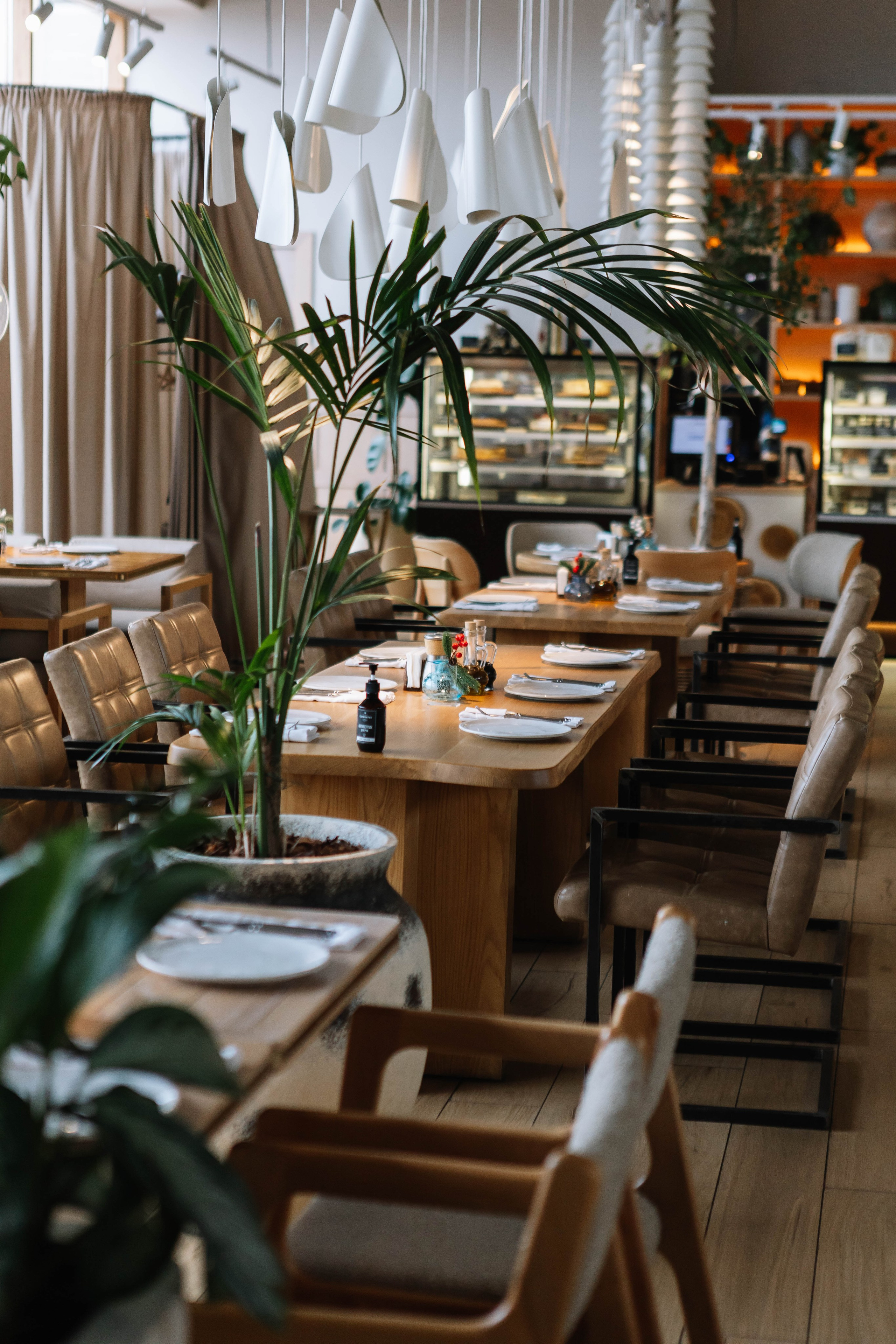 Food. Фото, видео и контент съемки в Москве