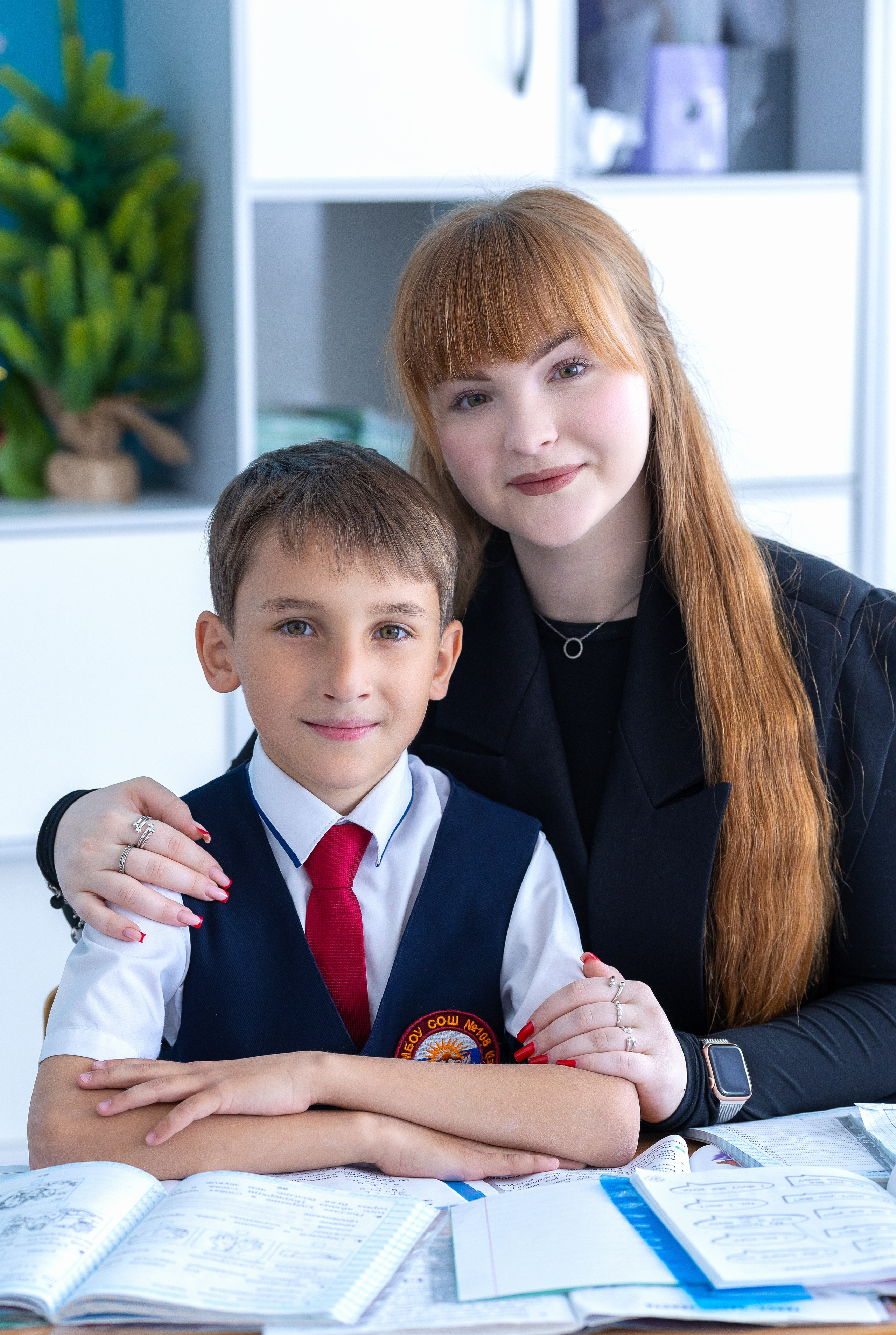 Отзывы фотограф лепендин сергей воронеж лучшие фотографы
