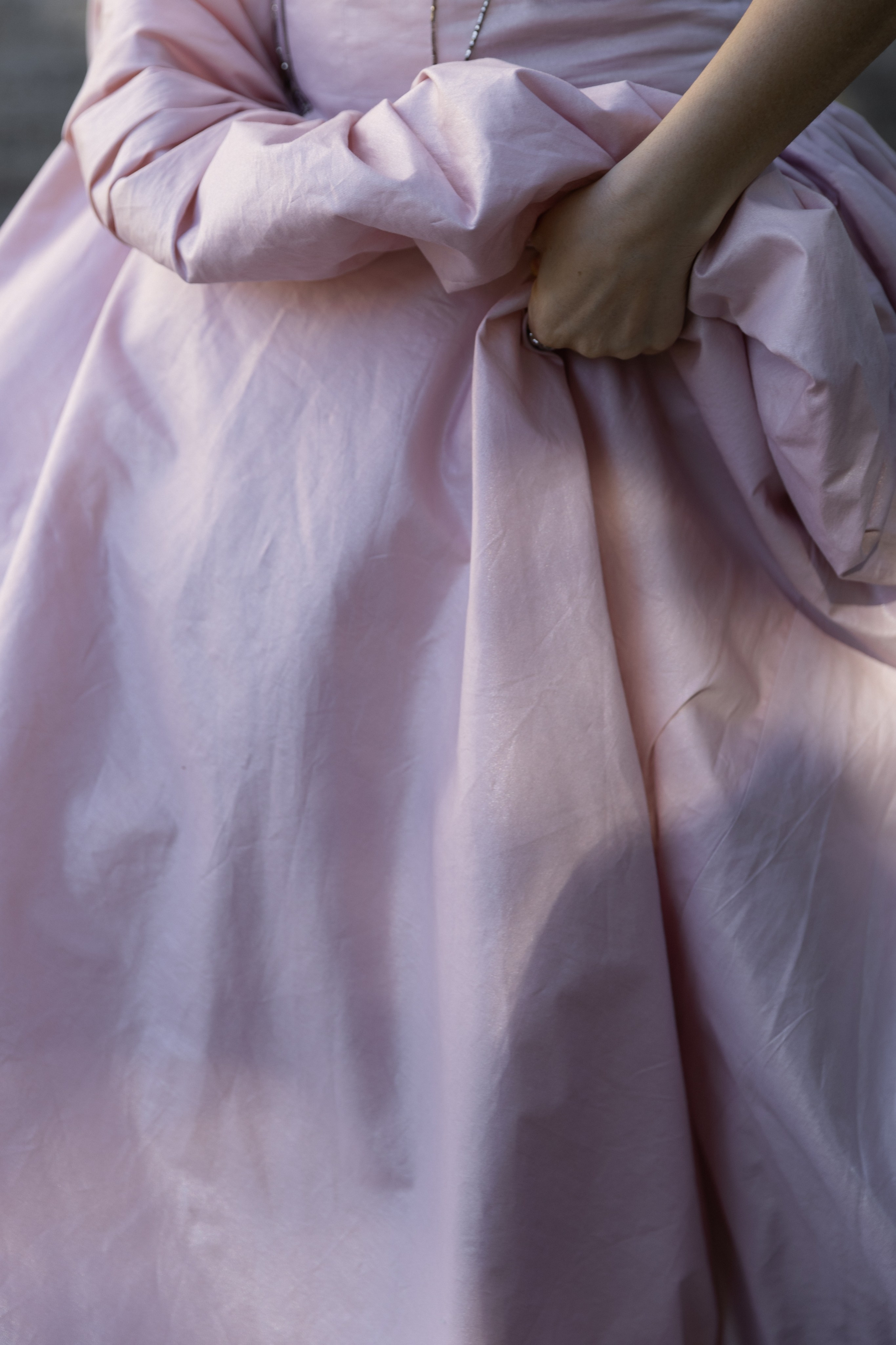 «В стороне от маршрута». Фотограф Вышний Волочек/Тверь/Москва/Санкт-Петербург