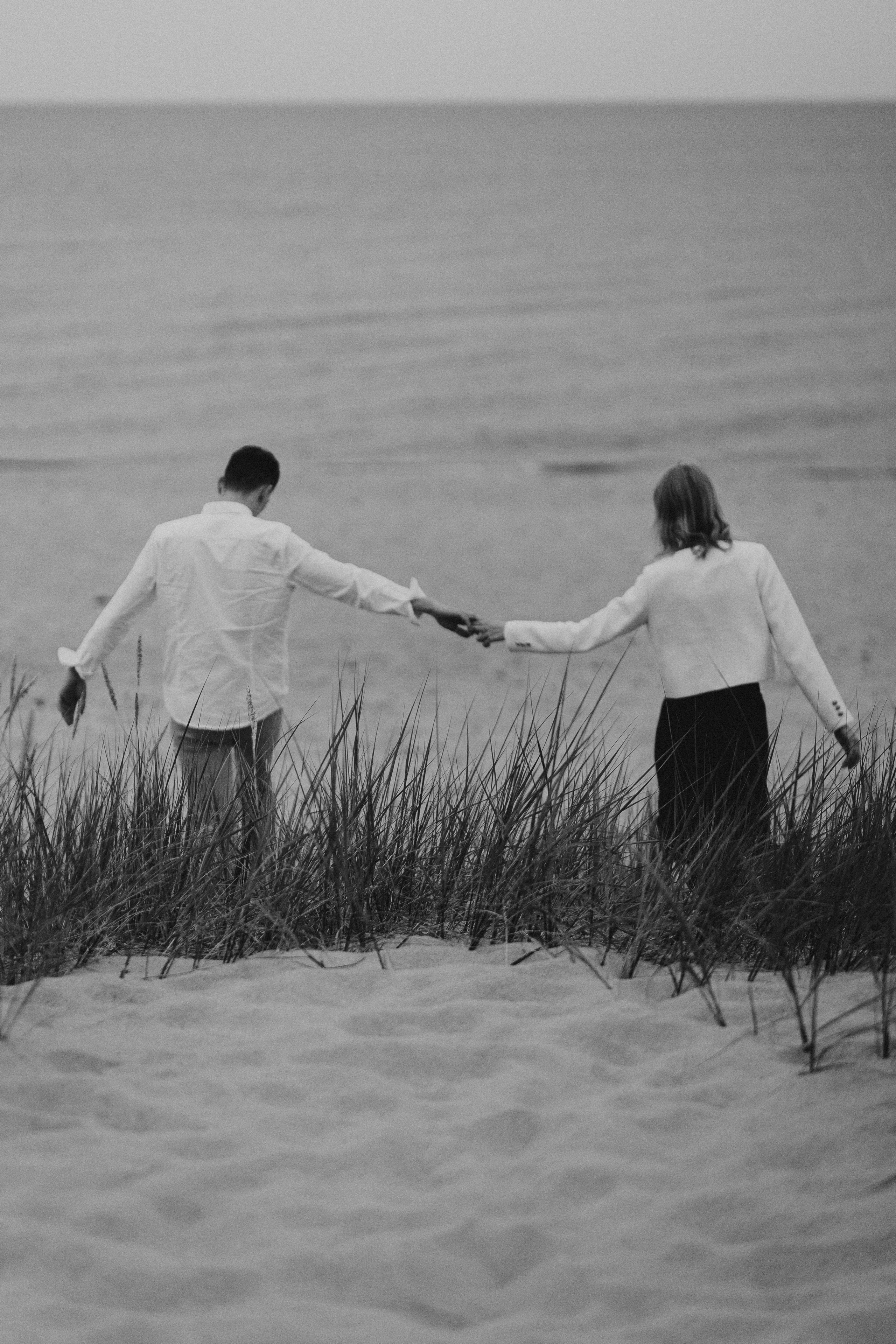 A&M. Свадебный и портретный фотограф в Калининграде и Москве Марк Юдинцев