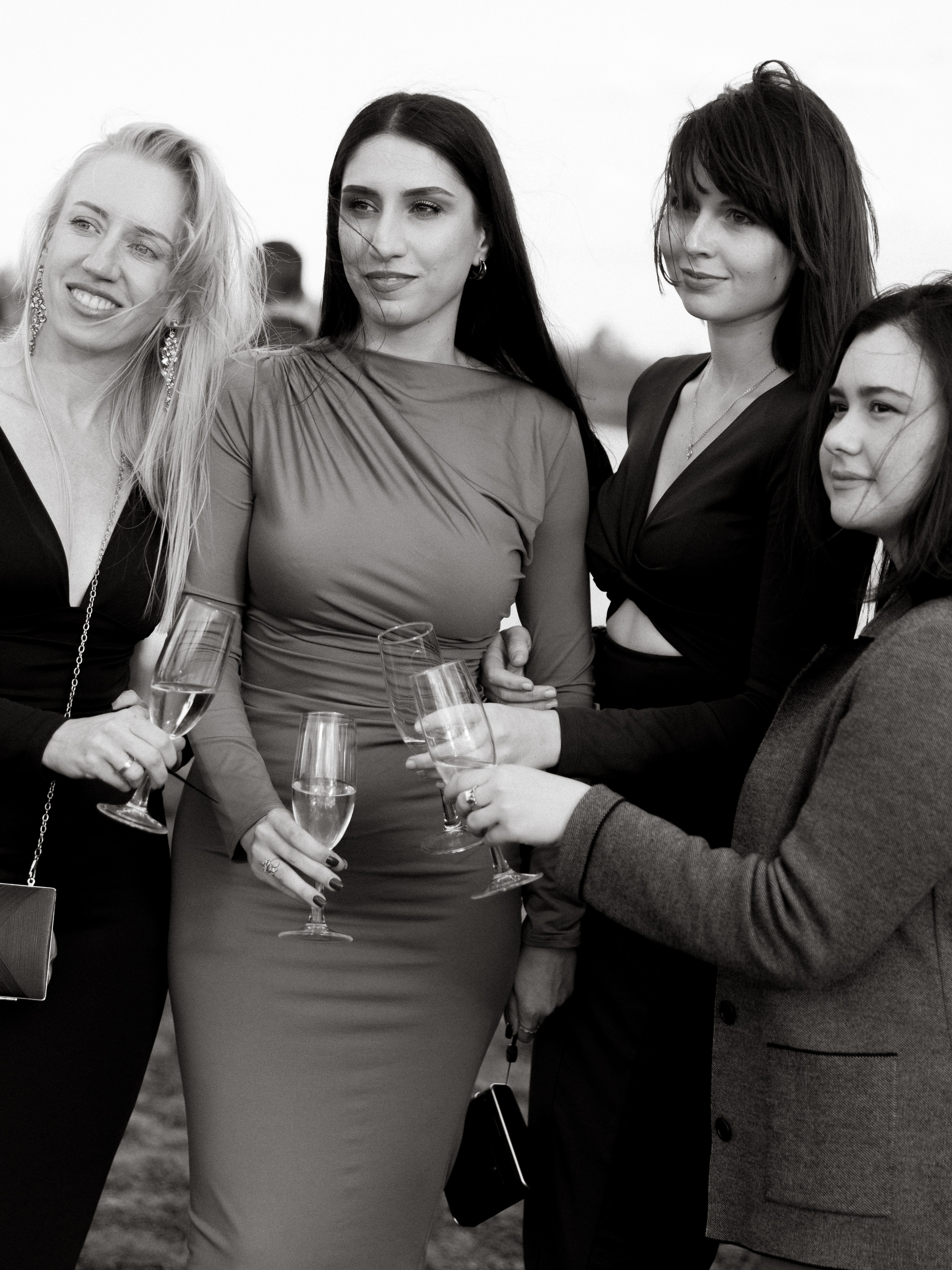 Семен и Валерия. Фотограф