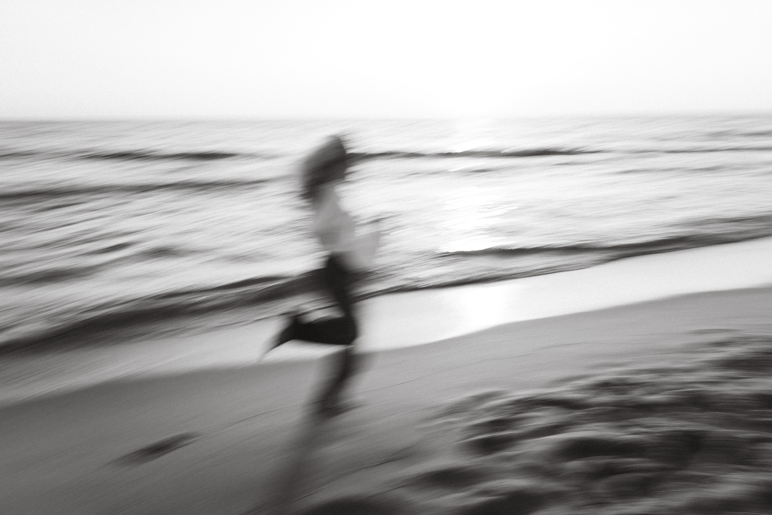 Фотограф Калининград Илья Миллер