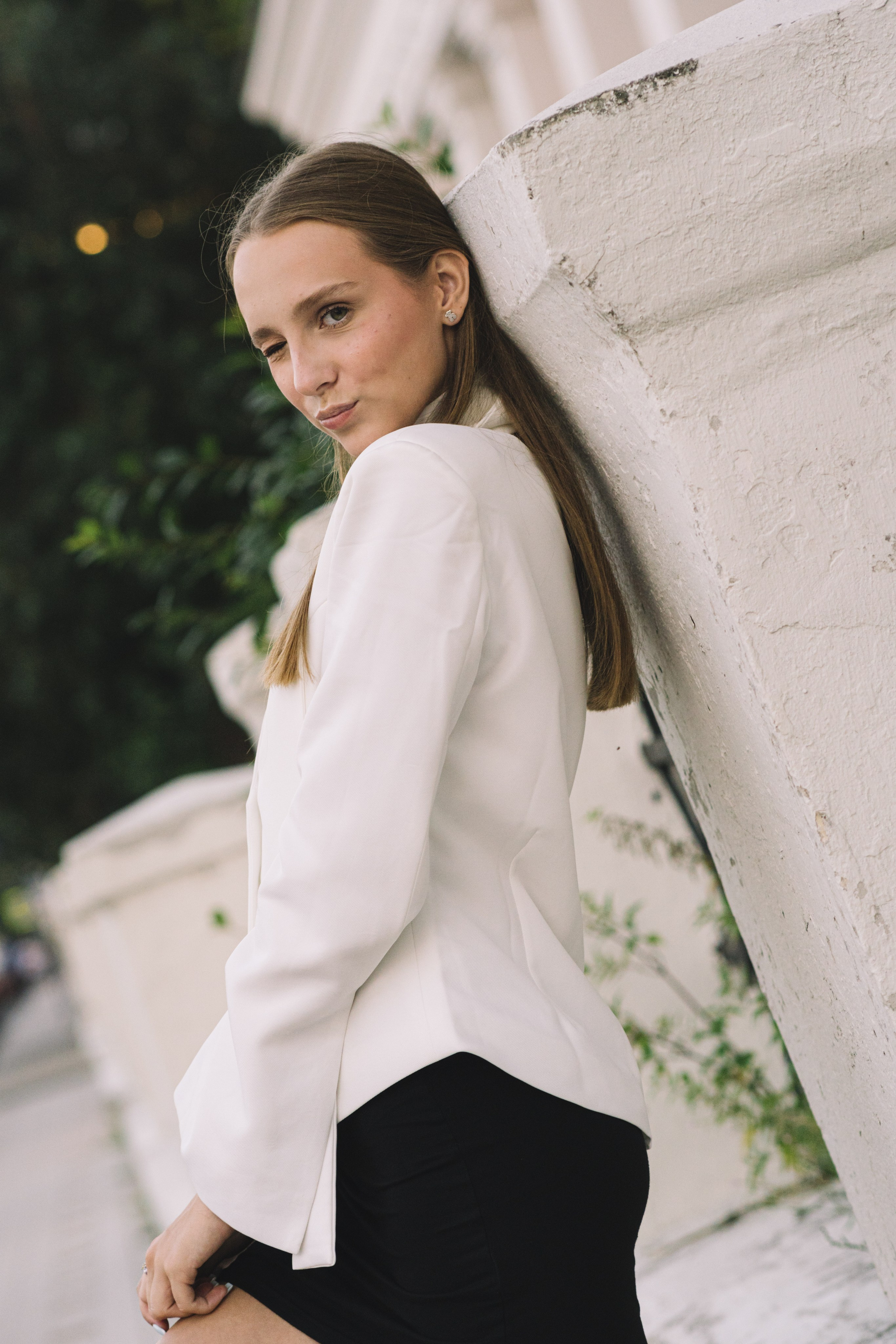 Darya. Я — Алёна и я фотографирую красиво (е)