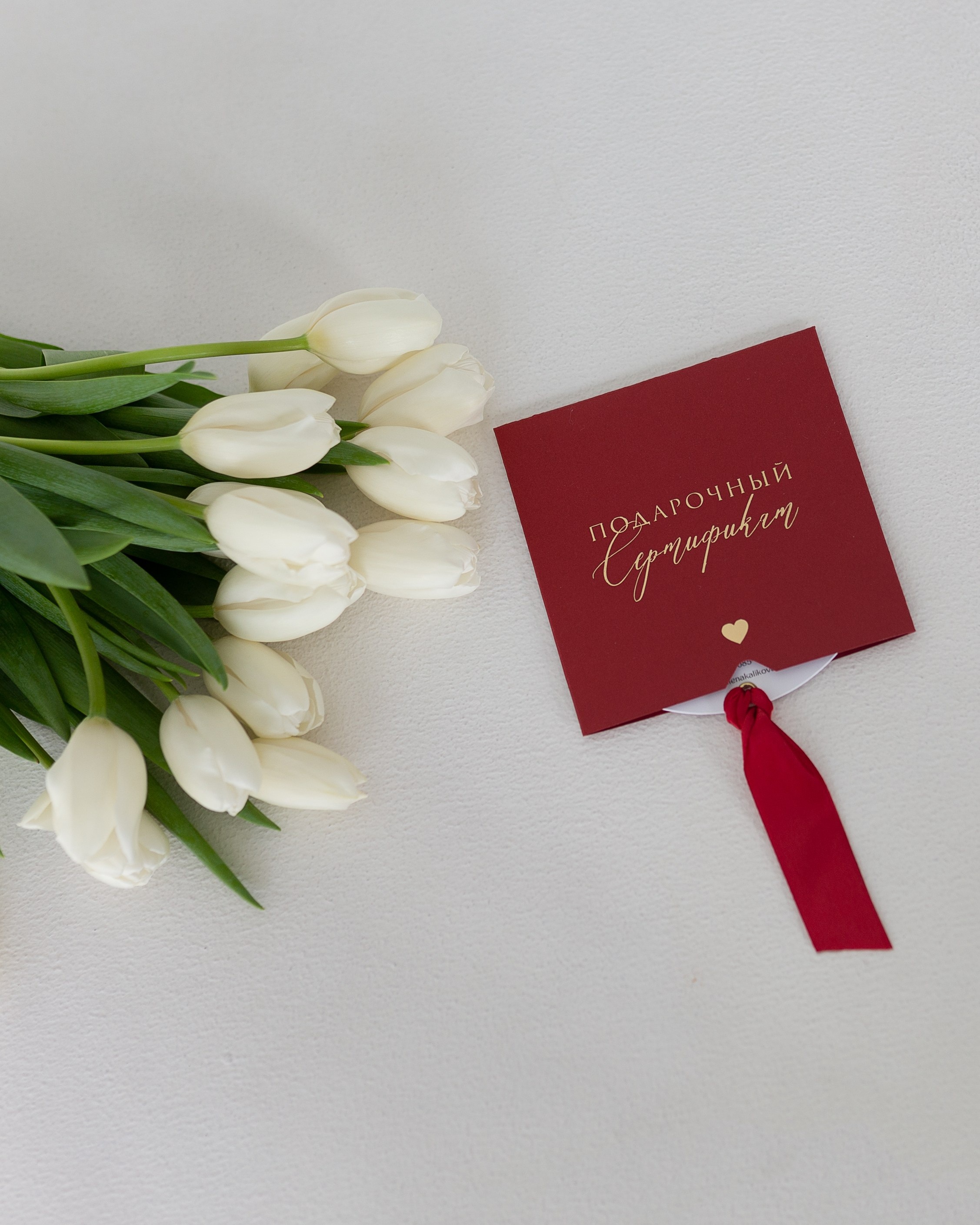 Услуги и цены. Семейный и детский фотограф в Екатеринбурге Каликова Елена