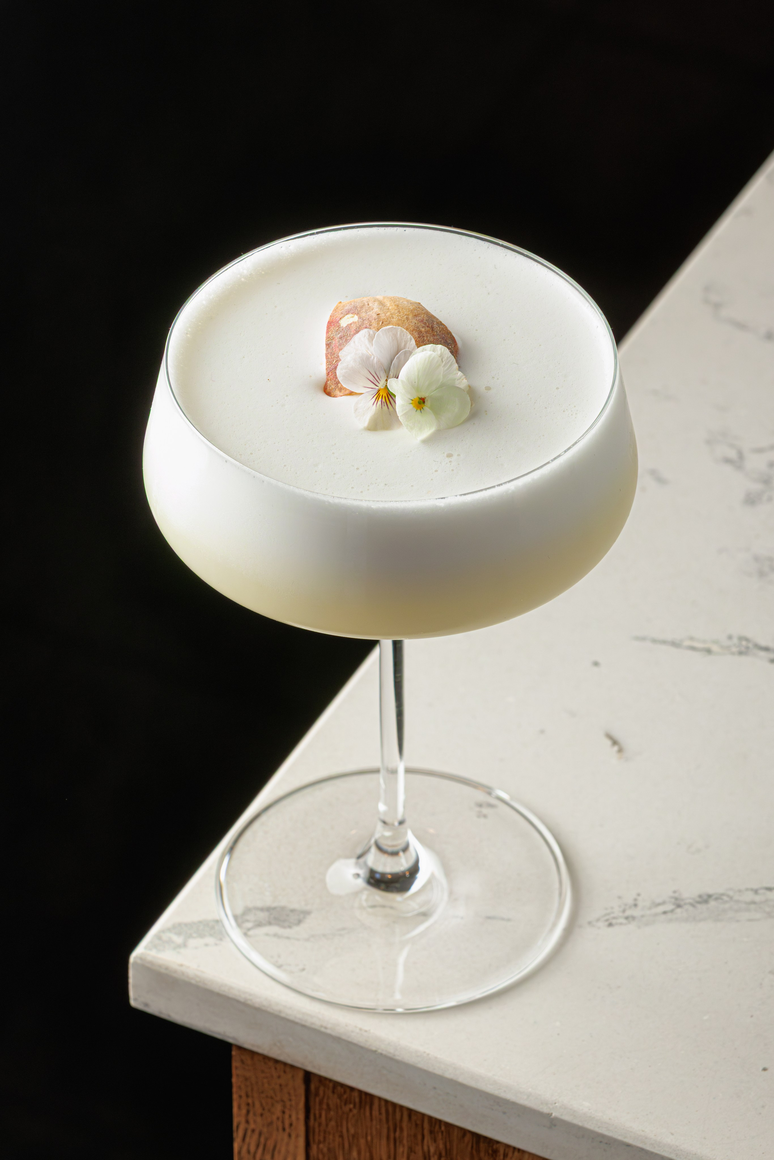 Soul Baby. Репортажный фотограф в Санкт-Петербурге Жолудев Владислав