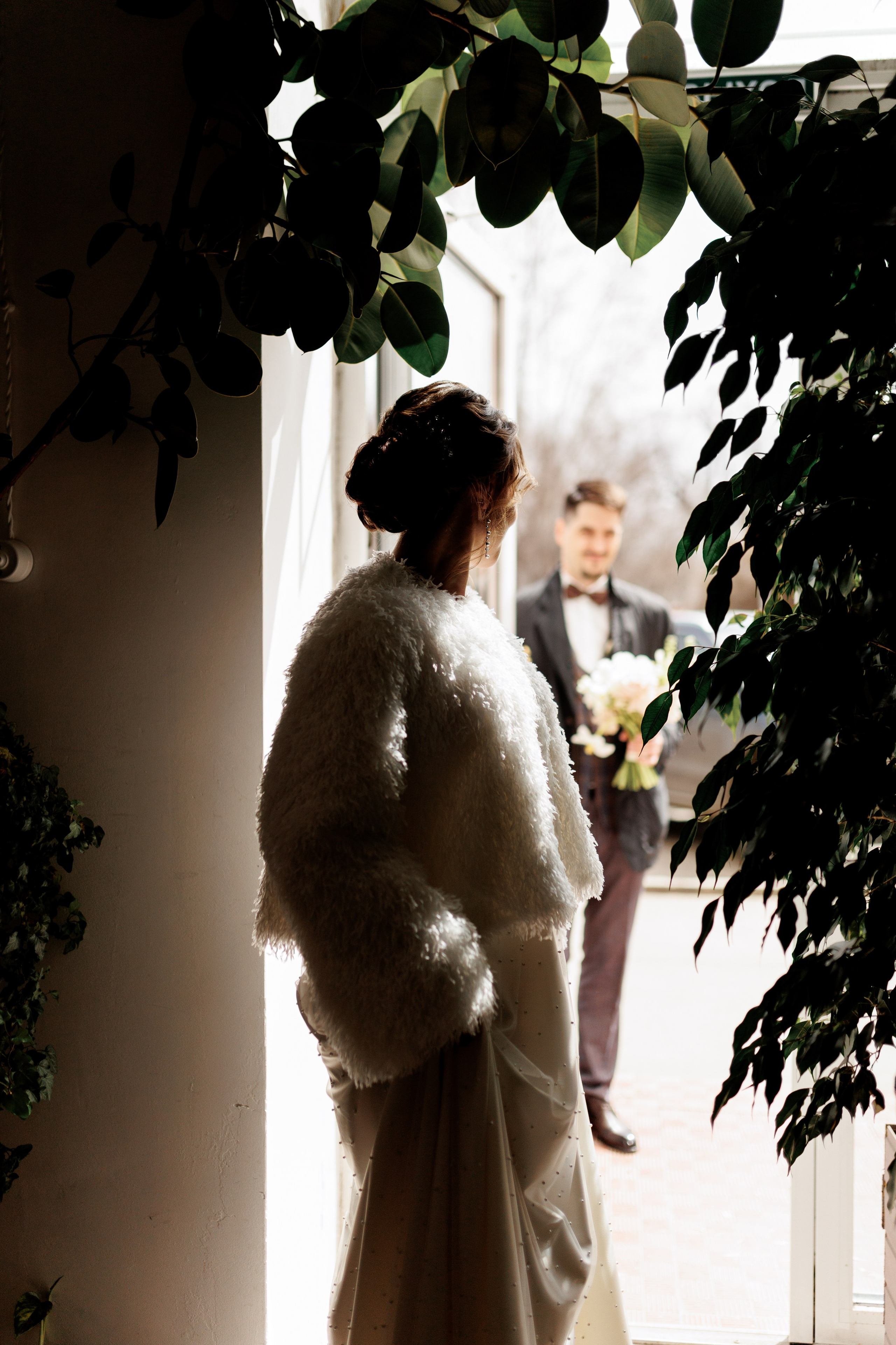 Екатерина и Александр. Щетинина Наталья свадебный фотограф Барнаул