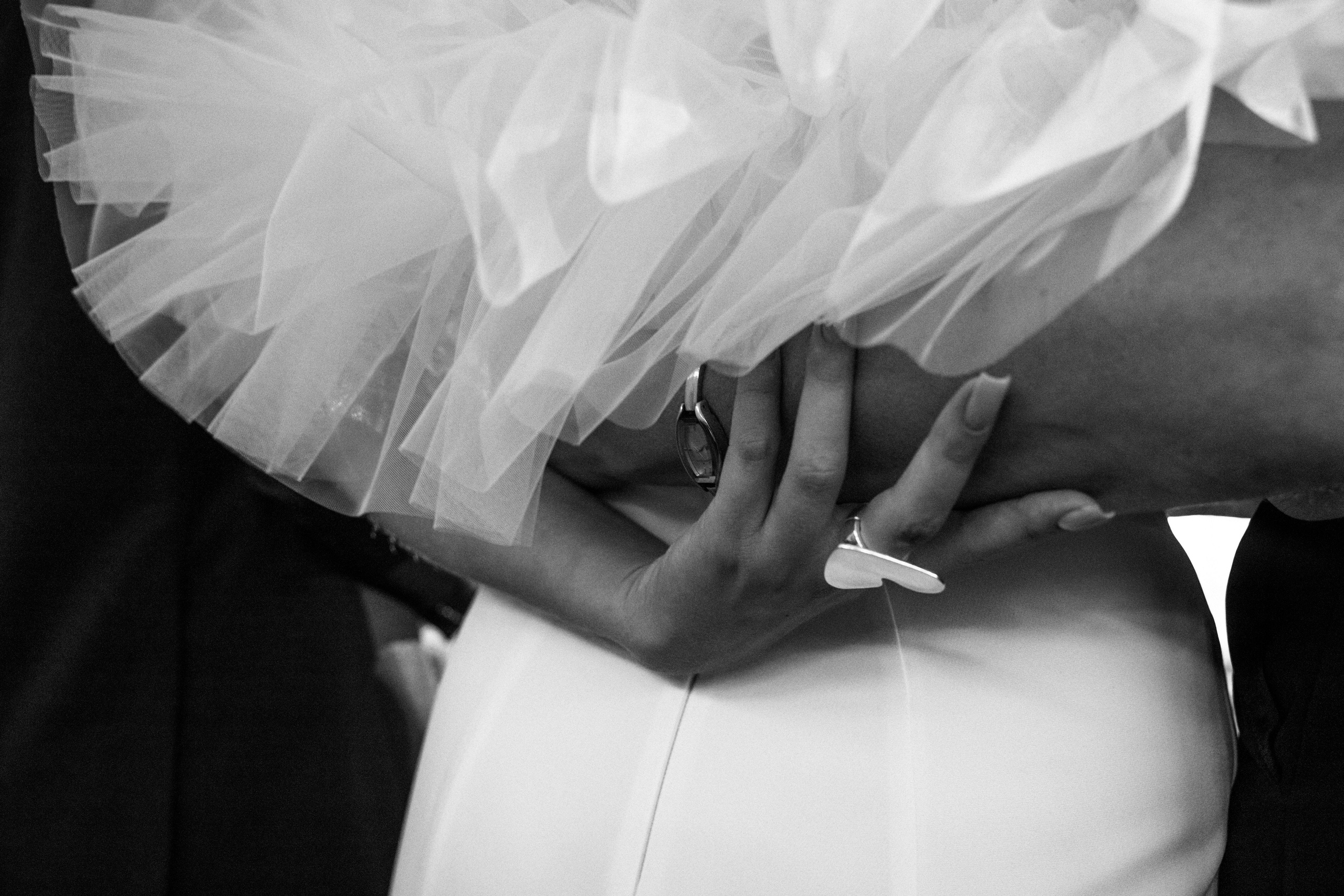 Ангелина Шарабанова