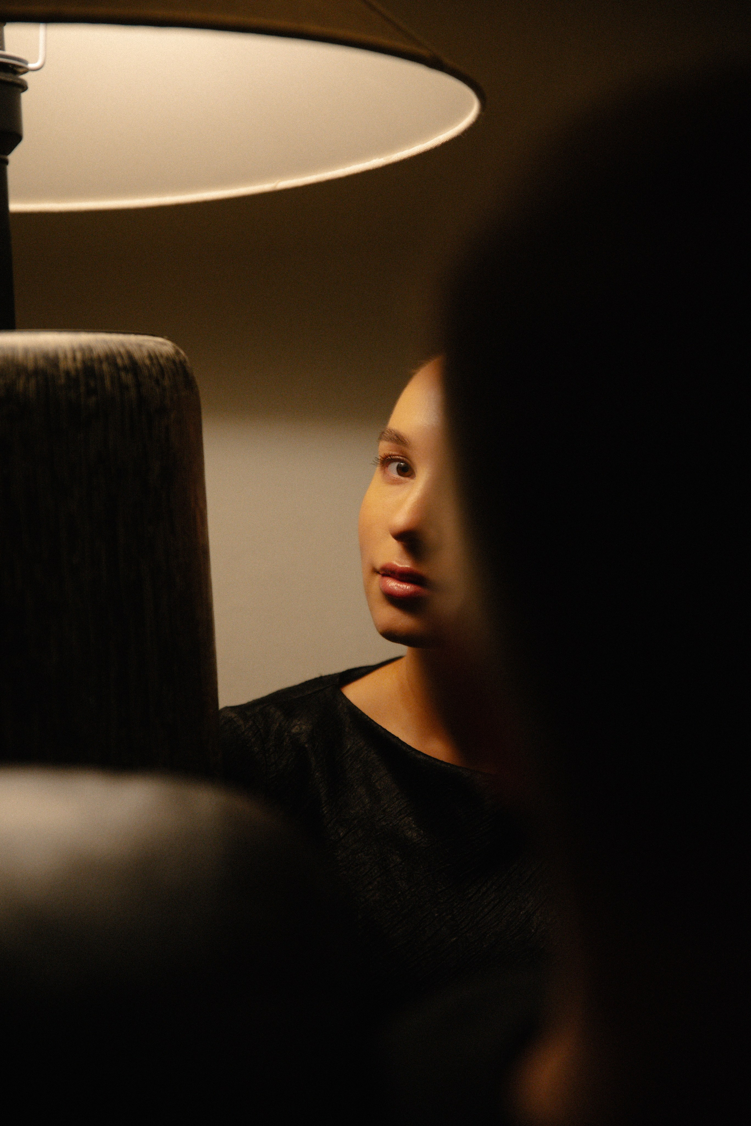 Обнимая. Свадебный, женский фотограф в Москве, Мытищах, Королёве Ксения Узилле