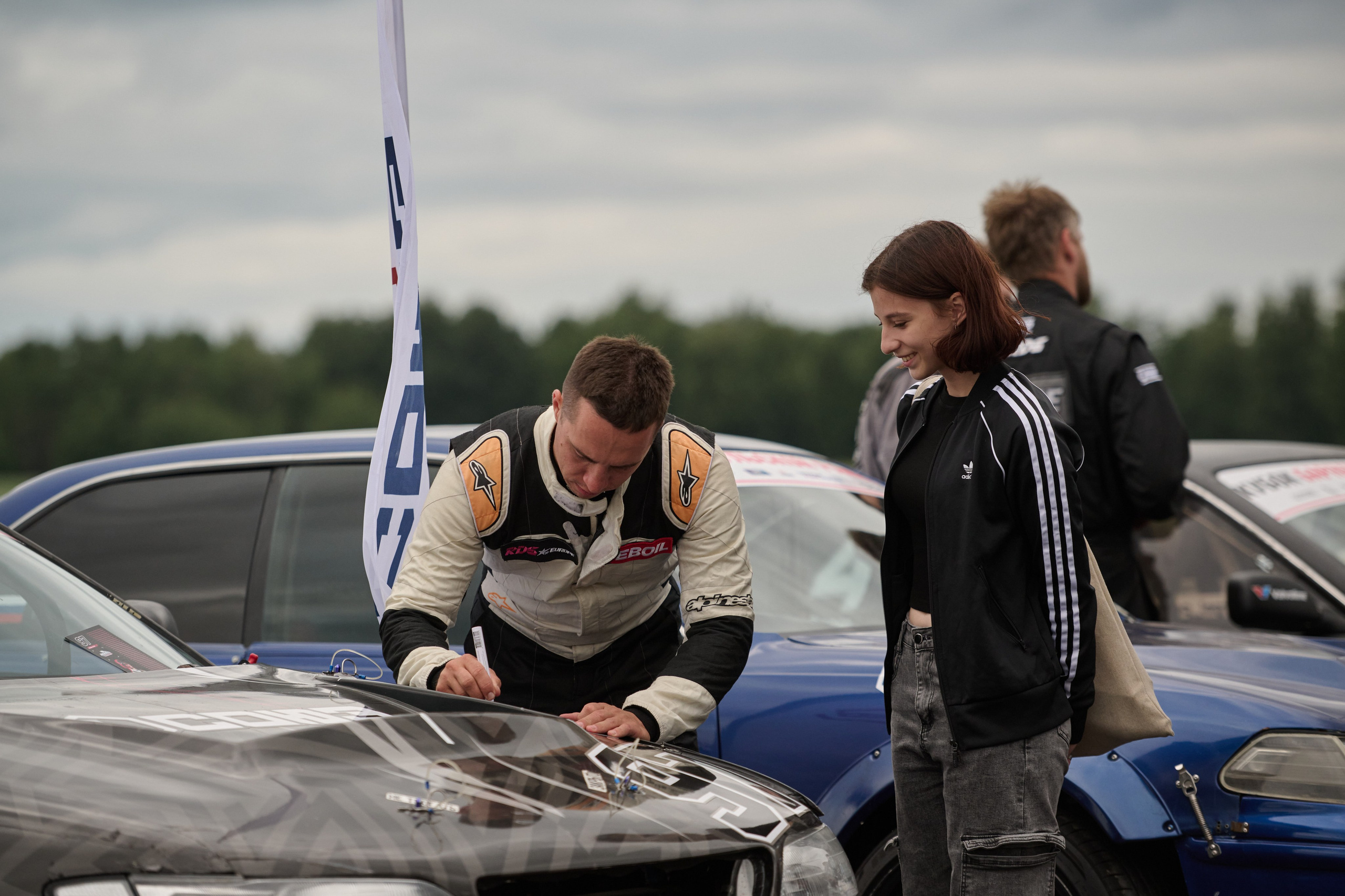 3 этап кубка Ракеты 2025 год. Сергей Богомолов. Свадебный и семейный фотограф