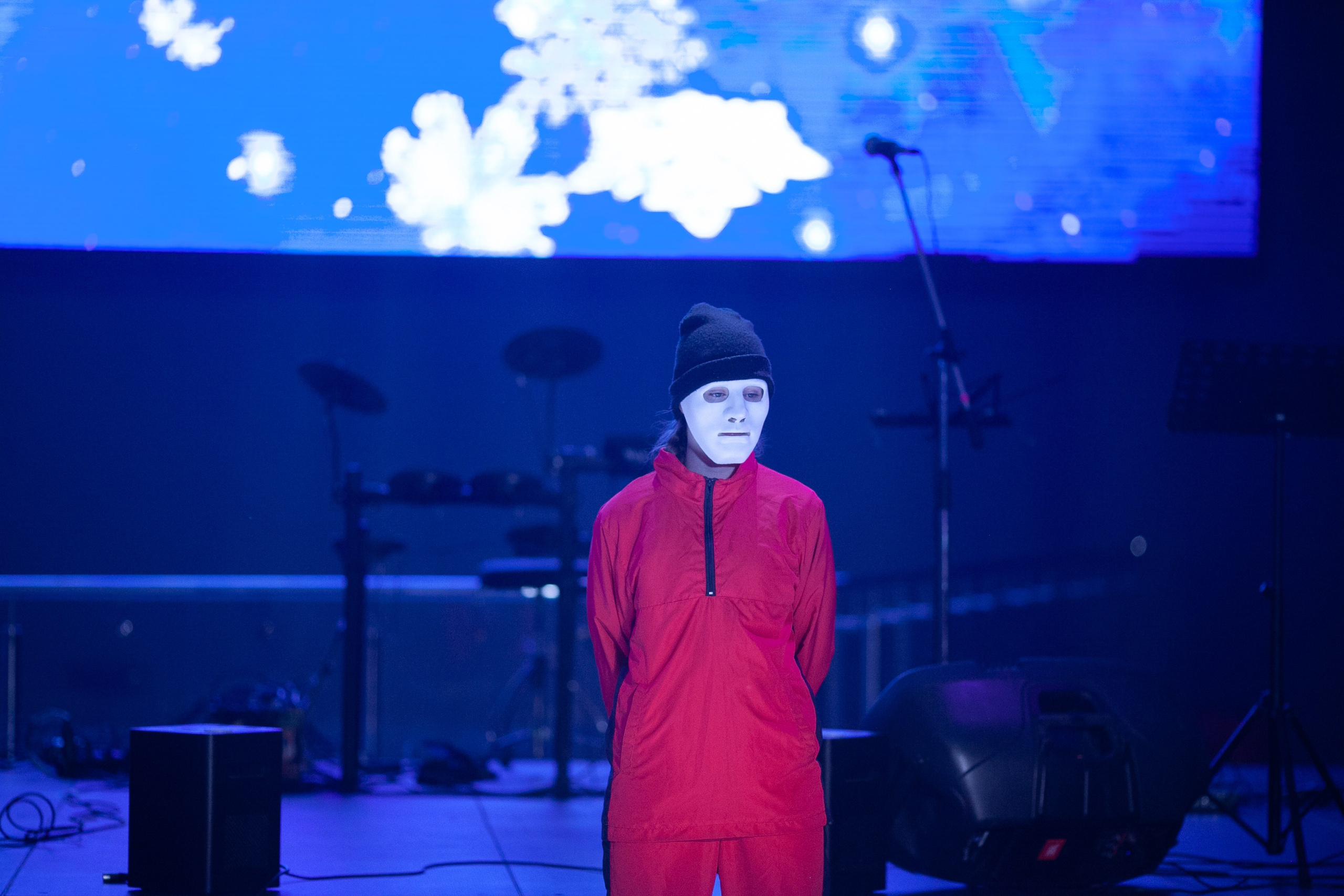 IBA КОРПАРАТИВ