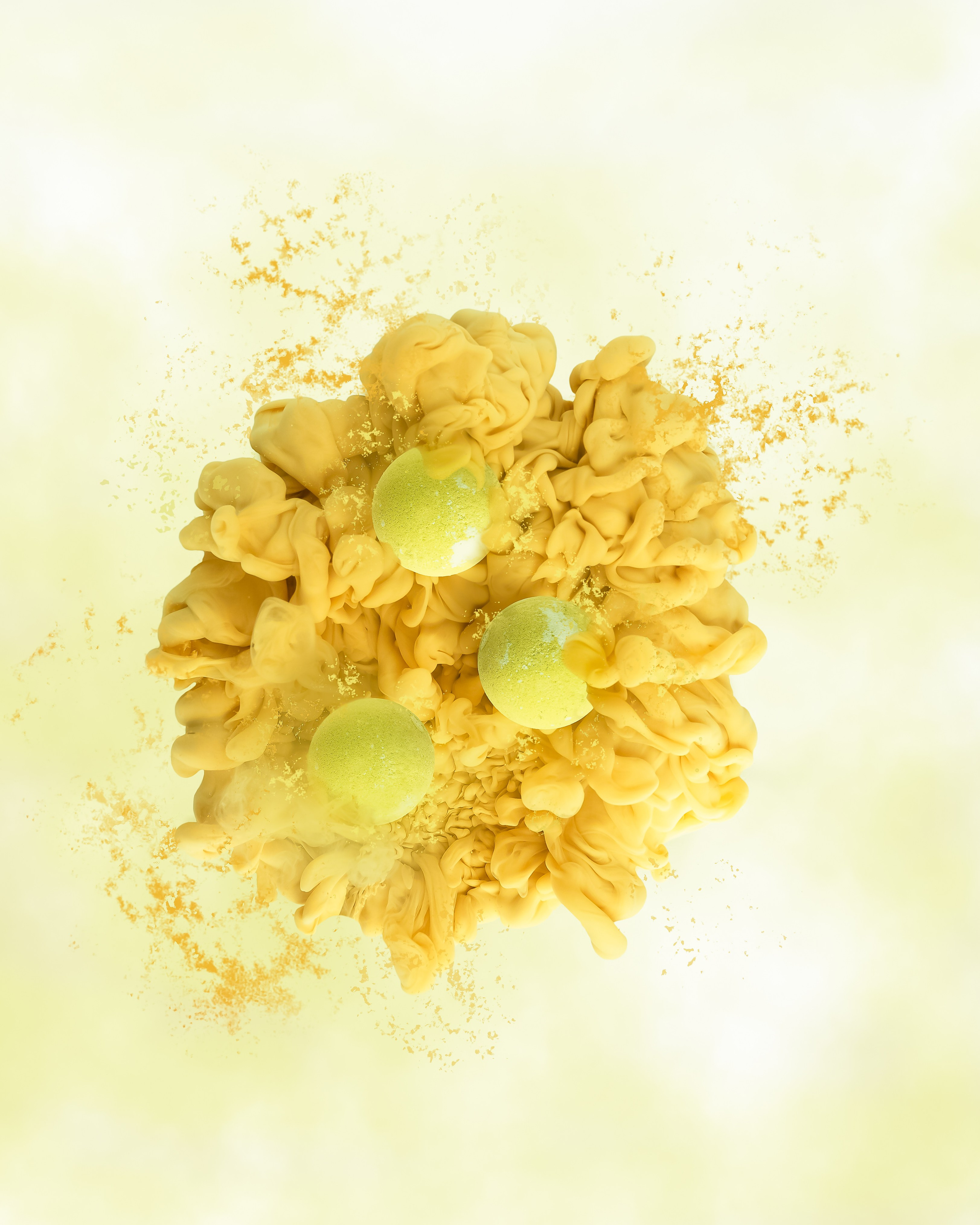 Косметика. Фудфотограф и предметный фотограф в Нижнем Новгороде Надежда Серова