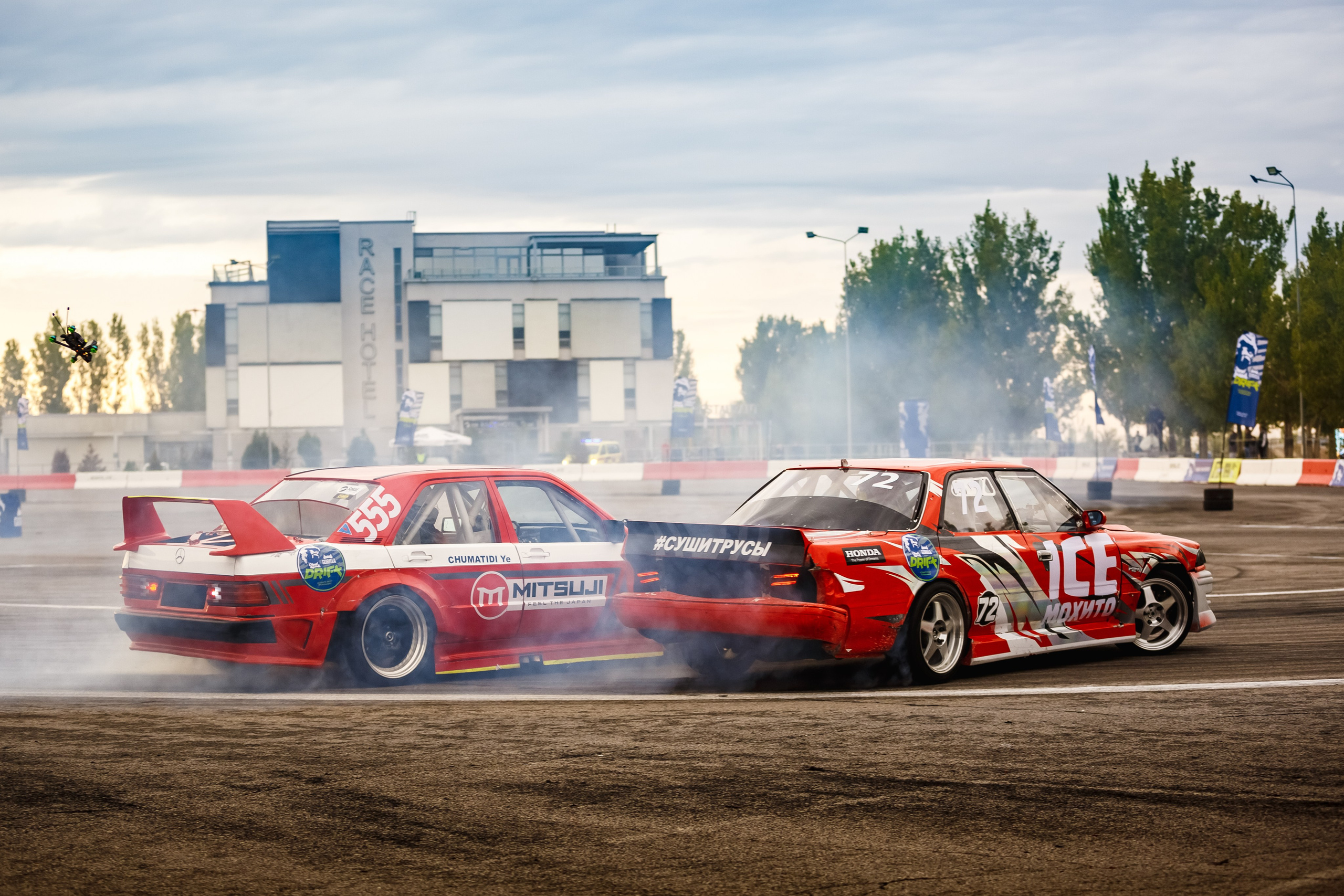 ВСЕ АЛЬБОМЫ ДОСТУПЕНЫ ПО ССЫЛКЕ https://gorillaenergymedia.com/19-04-2026-gorilla-drift-round-1-album-1-nw26qc. Gorillaenergymedia